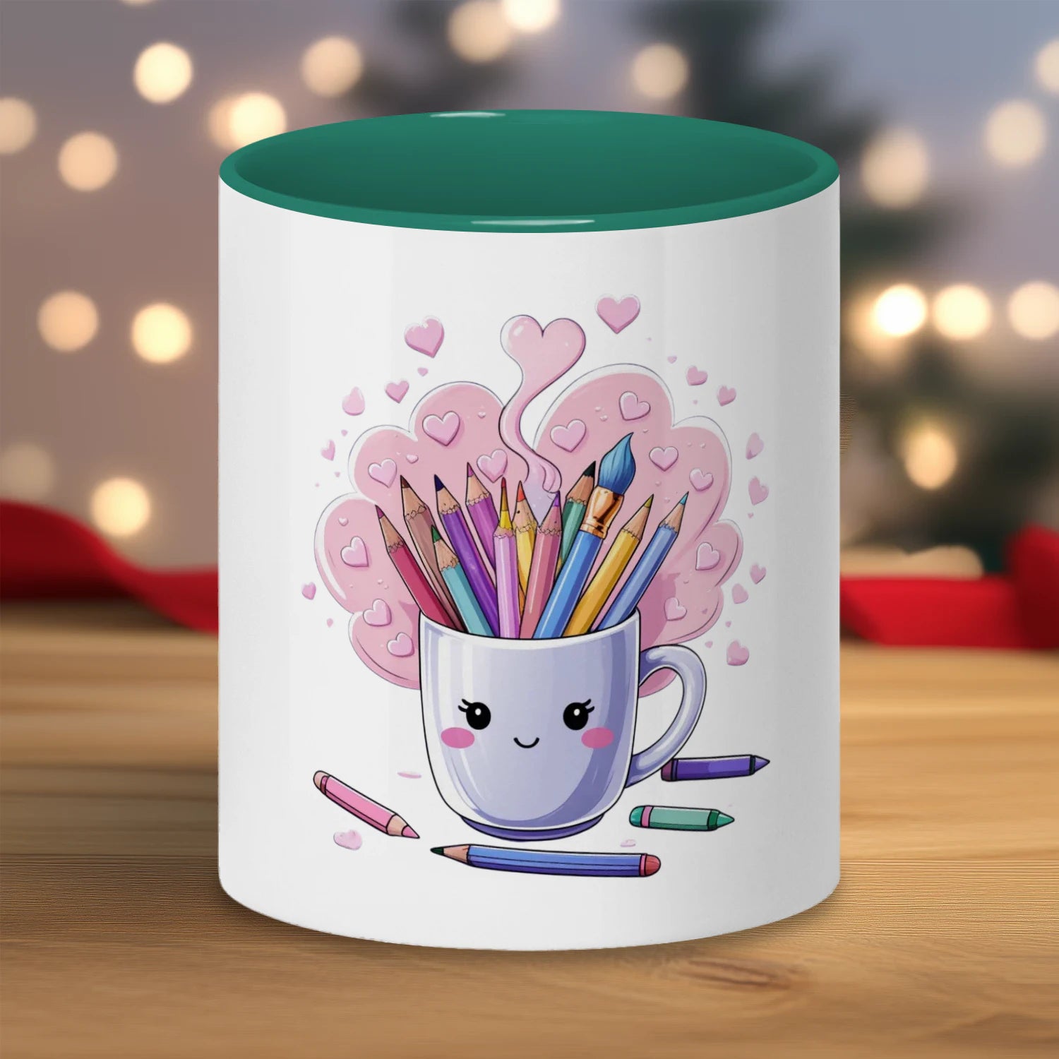 {"origin":"mayzing","colors":["Dark Green"],"sizes":["11 oz"],"isMainImage":true}