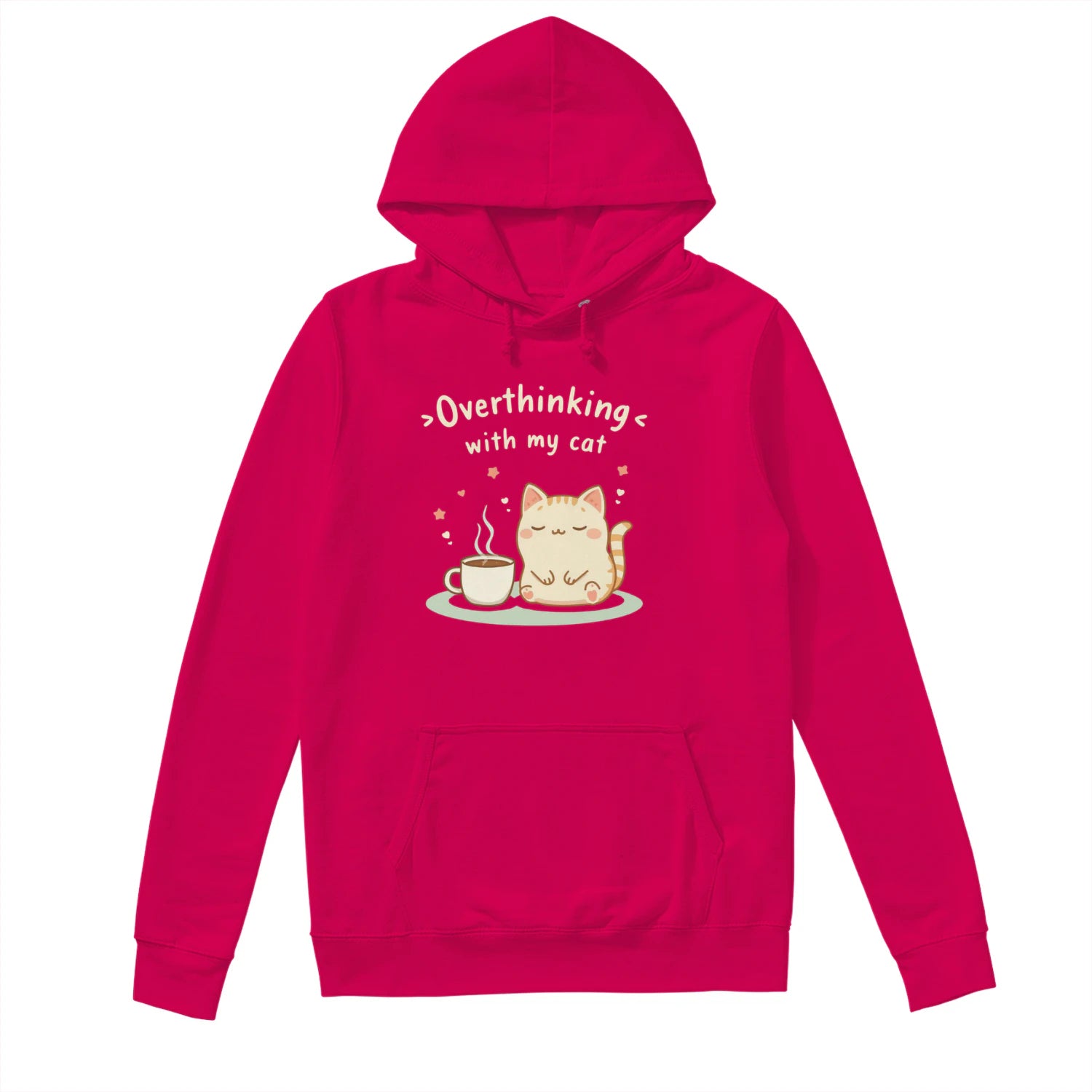 {"origin":"mayzing","colors":["Hot Pink","Hot Pink","Hot Pink","Hot Pink","Hot Pink"],"sizes":["2XL","XL","L","M","S"],"isMainImage":false}