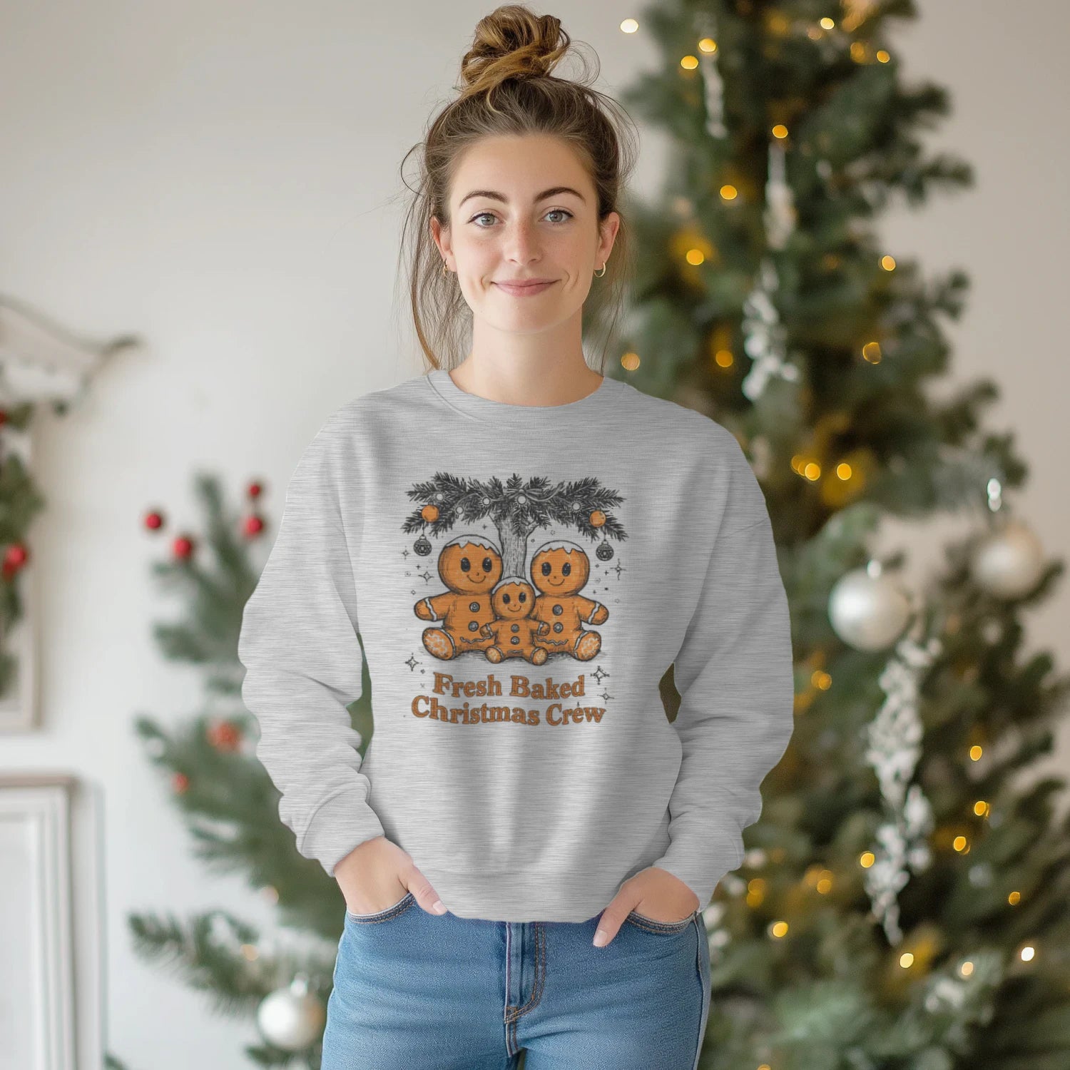 {"origin":"mayzing","colors":["Heather Grey","Heather Grey","Heather Grey","Heather Grey","Heather Grey","Heather Grey","Heather Grey","Heather Grey"],"sizes":["5XL","4XL","3XL","2XL","XL","L","M","S"],"isMainImage":false}