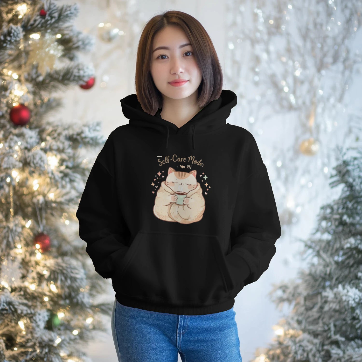 {"origin":"mayzing","colors":["Black","Black","Black","Black","Black","Black","Black","Black"],"sizes":["5XL","4XL","3XL","2XL","XL","L","M","S"],"isMainImage":false}