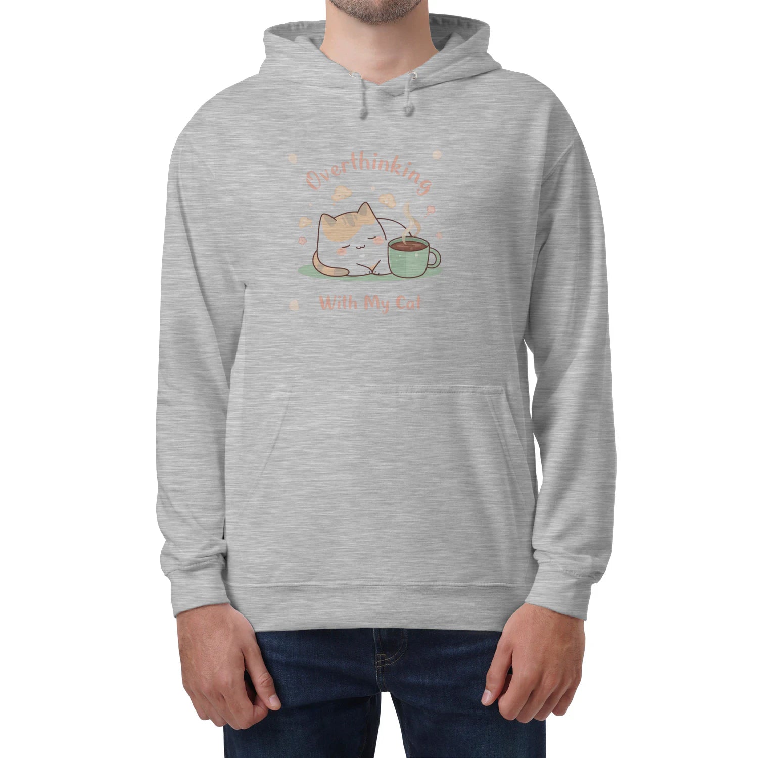 {"origin":"mayzing","colors":["Heather Grey","Heather Grey","Heather Grey","Heather Grey","Heather Grey","Heather Grey","Heather Grey","Heather Grey"],"sizes":["5XL","4XL","3XL","2XL","XL","L","M","S"],"isMainImage":false}