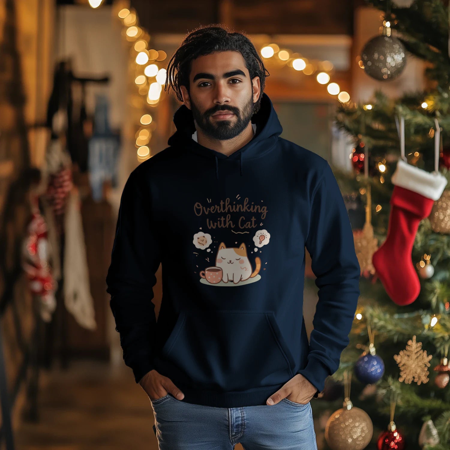 {"origin":"mayzing","colors":["Oxford Navy","Oxford Navy","Oxford Navy","Oxford Navy","Oxford Navy","Oxford Navy","Oxford Navy","Oxford Navy"],"sizes":["5XL","4XL","3XL","2XL","XL","L","M","S"],"isMainImage":false}