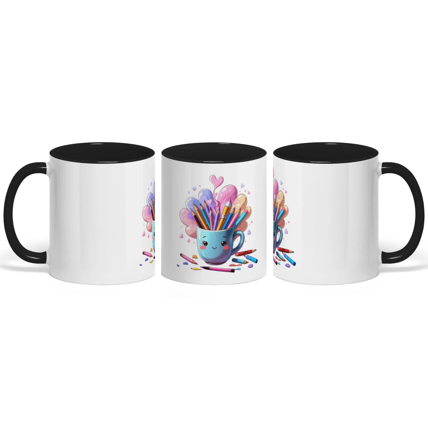 {"origin":"mayzing","colors":["Black"],"sizes":["11 oz"],"isMainImage":false}