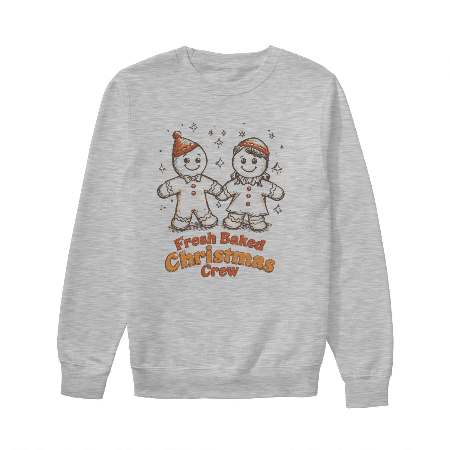 {"origin":"mayzing","colors":["Heather Grey","Heather Grey","Heather Grey","Heather Grey","Heather Grey","Heather Grey","Heather Grey","Heather Grey"],"sizes":["5XL","4XL","3XL","2XL","XL","L","M","S"],"isMainImage":false}