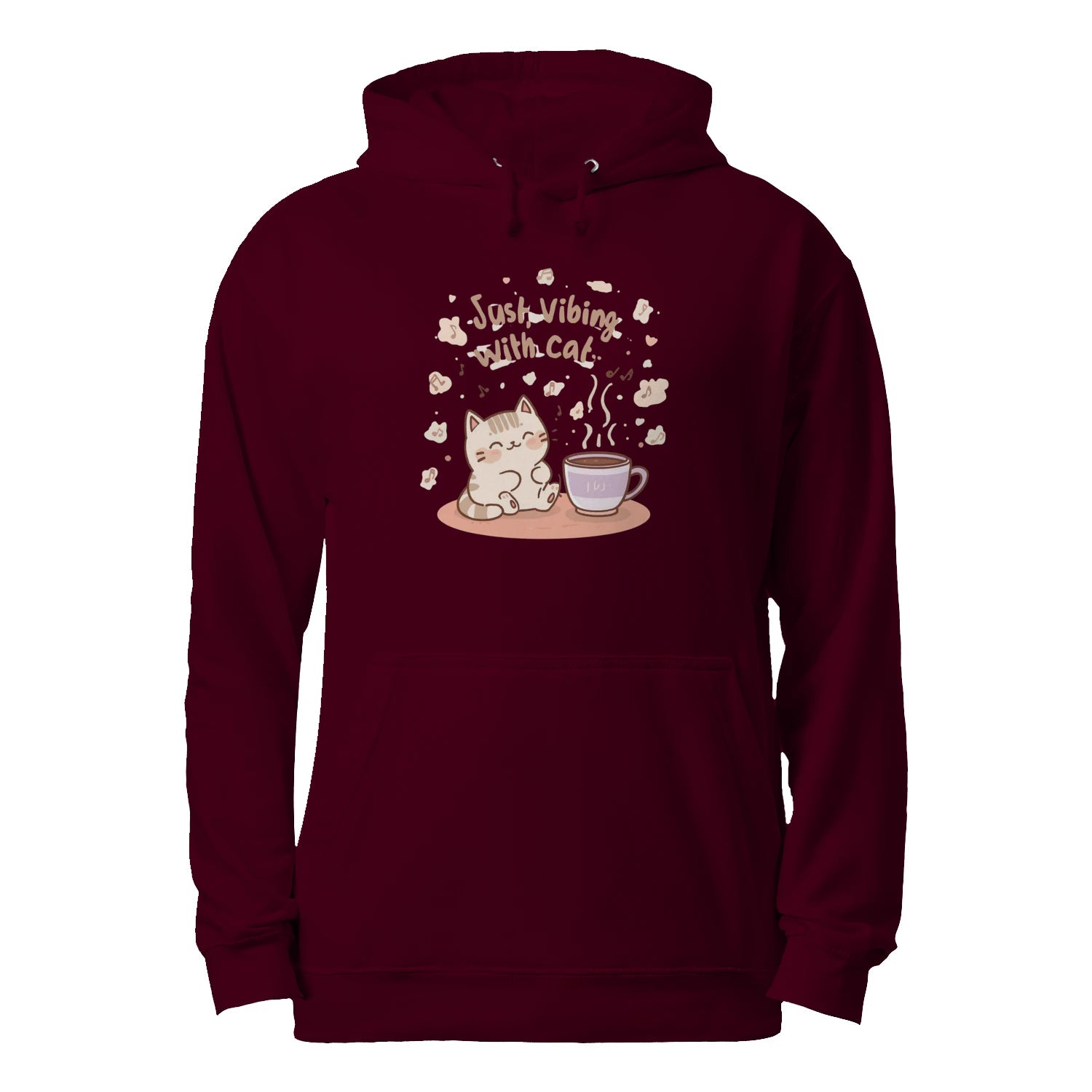 {"origin":"mayzing","colors":["Burgundy","Burgundy","Burgundy","Burgundy","Burgundy"],"sizes":["2XL","XL","L","M","S"],"isMainImage":false}