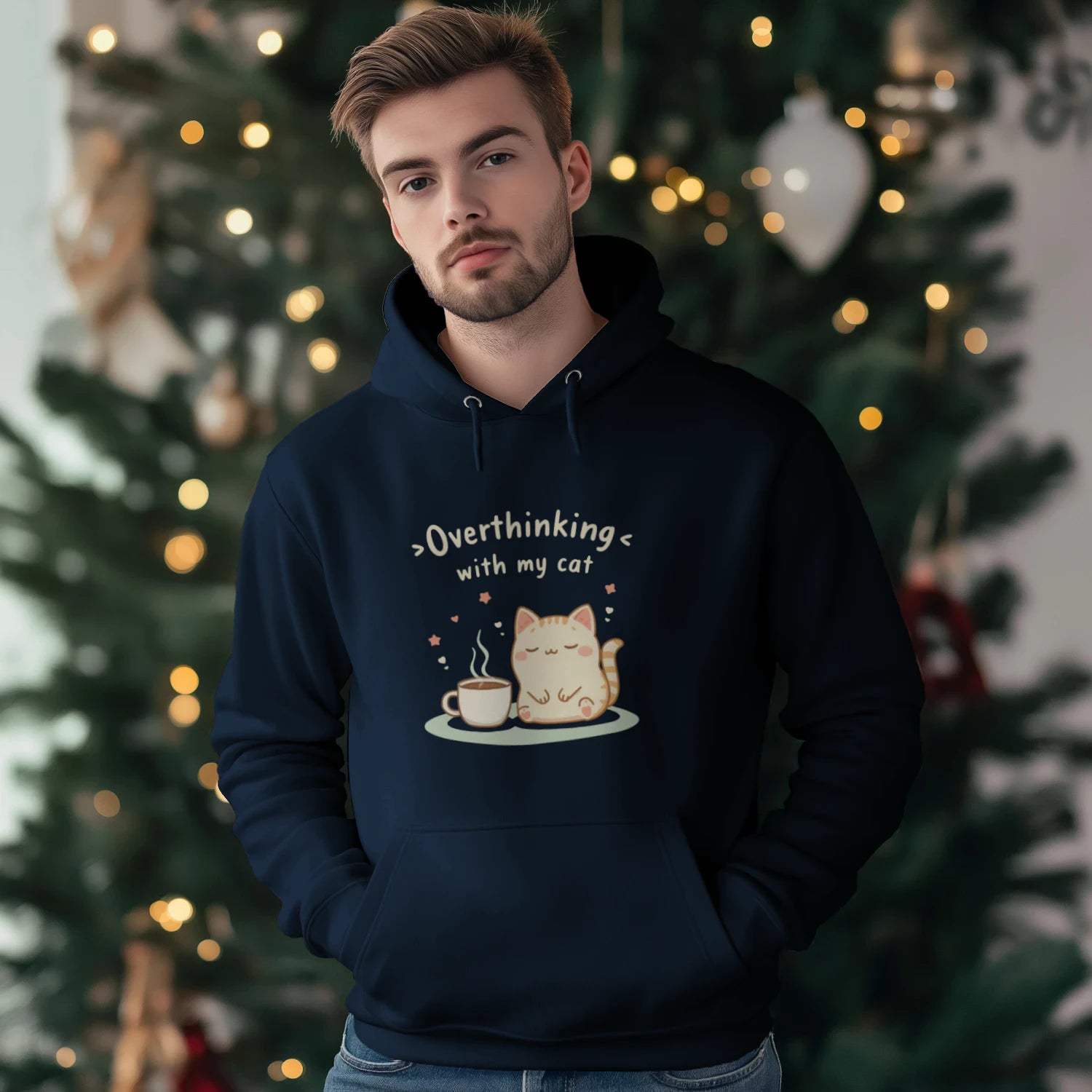 {"origin":"mayzing","colors":["Oxford Navy","Oxford Navy","Oxford Navy","Oxford Navy","Oxford Navy","Oxford Navy","Oxford Navy","Oxford Navy"],"sizes":["5XL","4XL","3XL","2XL","XL","L","M","S"],"isMainImage":false}