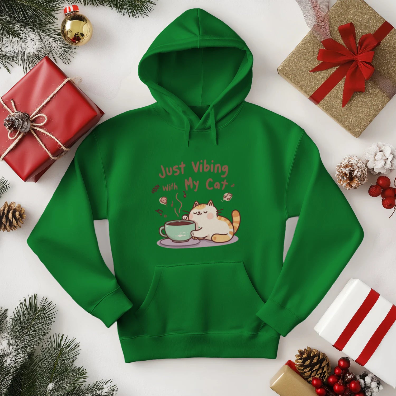 {"origin":"mayzing","colors":["Kelly","Kelly","Kelly","Kelly","Kelly"],"sizes":["2XL","XL","L","M","S"],"isMainImage":true}