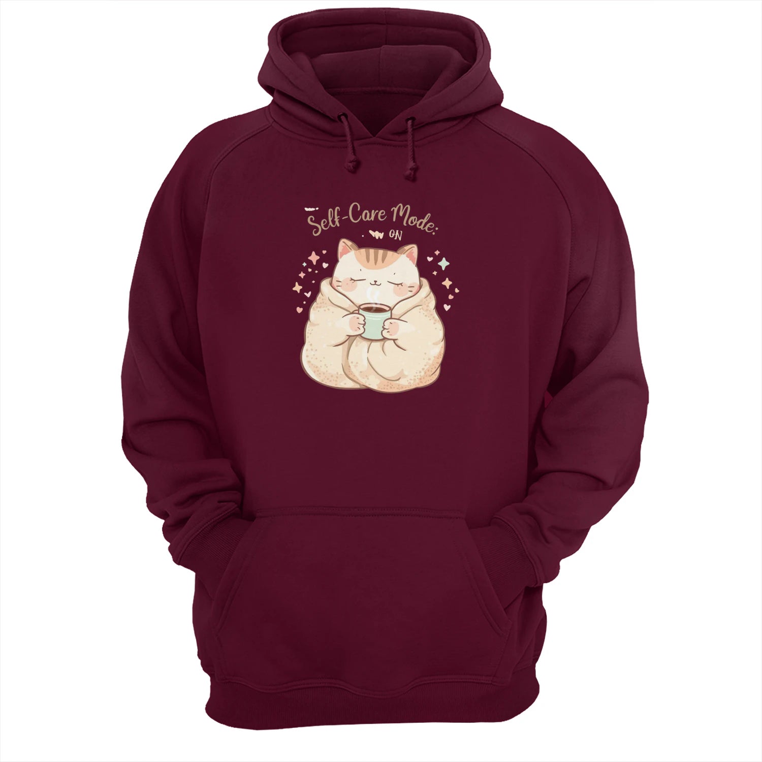 {"origin":"mayzing","colors":["Burgundy","Burgundy","Burgundy","Burgundy","Burgundy"],"sizes":["2XL","XL","L","M","S"],"isMainImage":false}