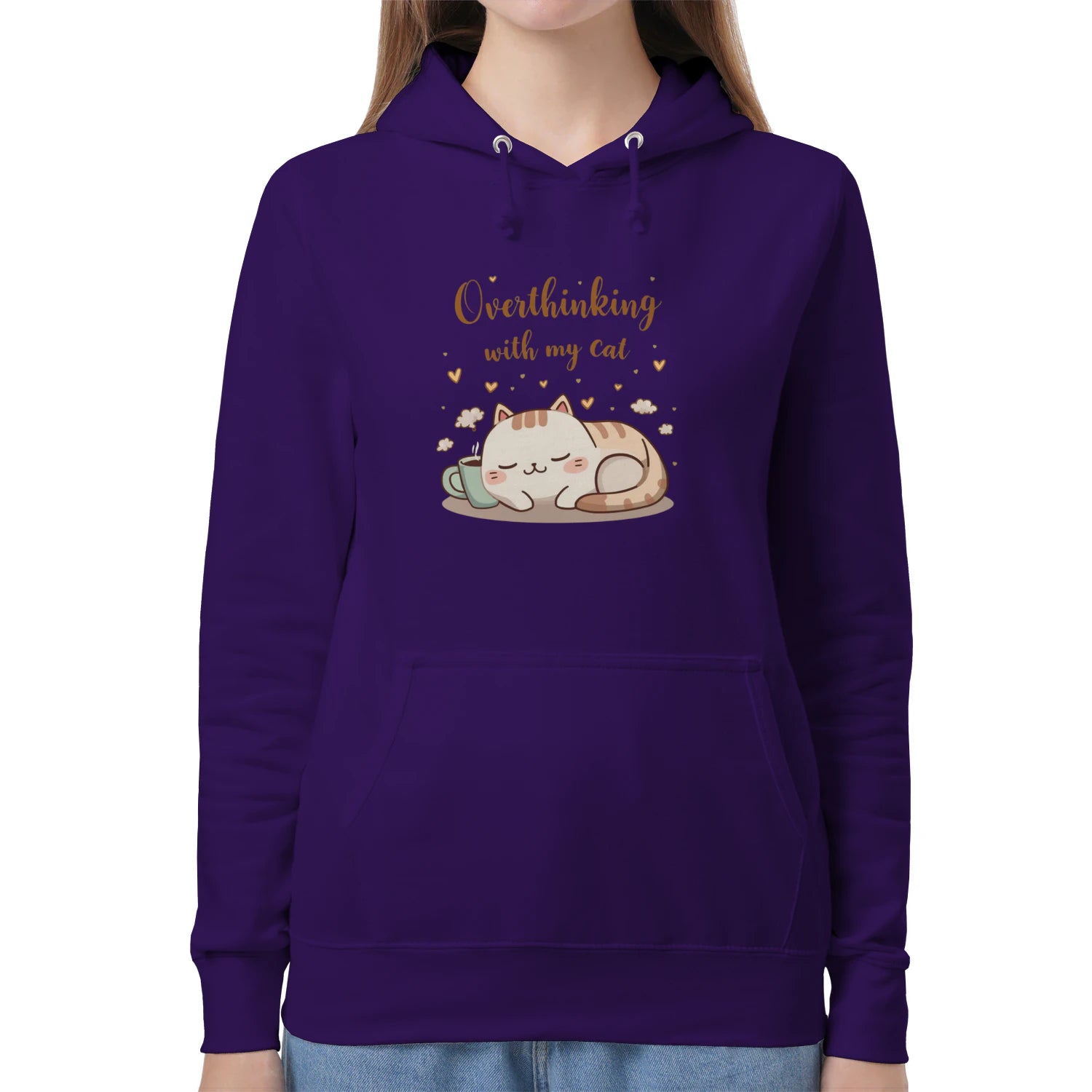 {"origin":"mayzing","colors":["Purple","Purple","Purple","Purple","Purple"],"sizes":["2XL","XL","L","M","S"],"isMainImage":false}