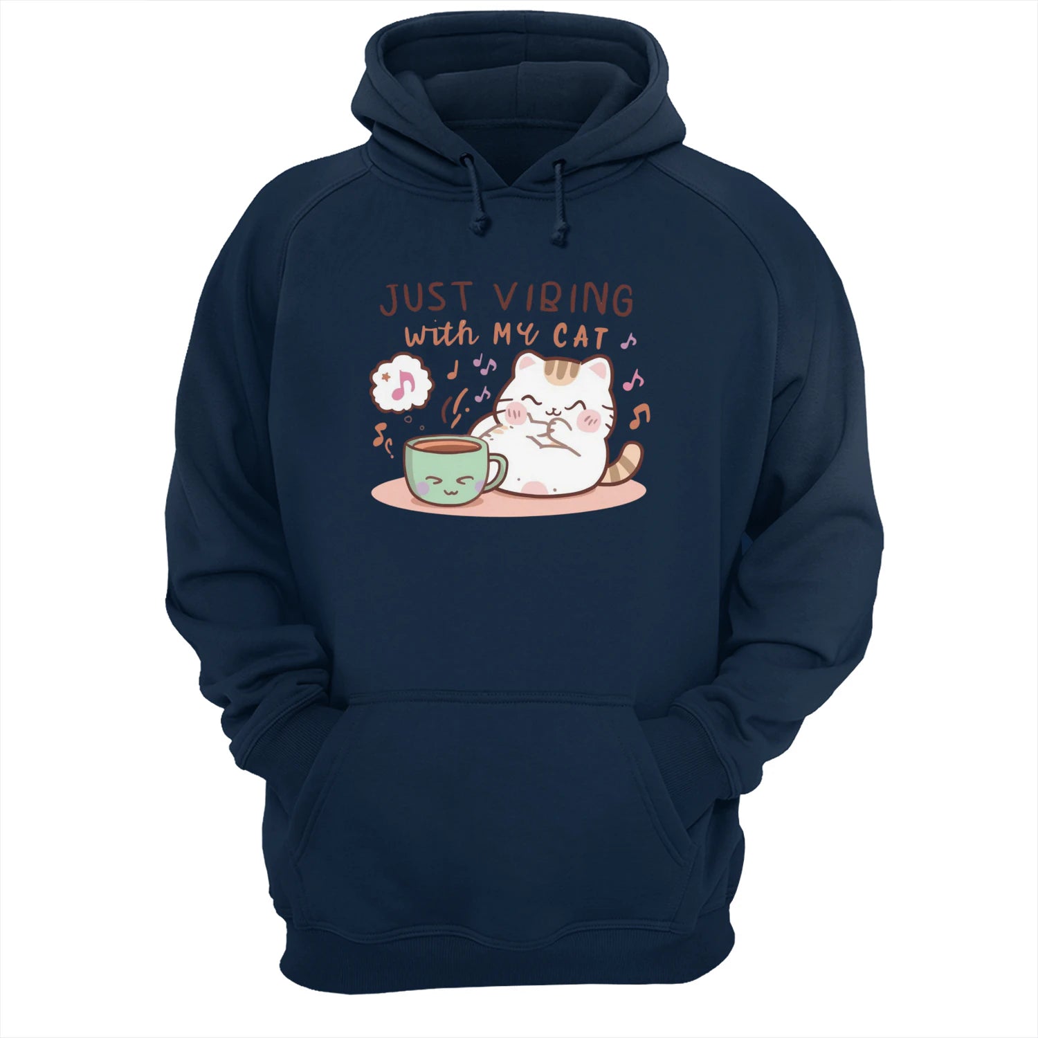 {"origin":"mayzing","colors":["Oxford Navy","Oxford Navy","Oxford Navy","Oxford Navy","Oxford Navy","Oxford Navy","Oxford Navy","Oxford Navy"],"sizes":["5XL","4XL","3XL","2XL","XL","L","M","S"],"isMainImage":false}