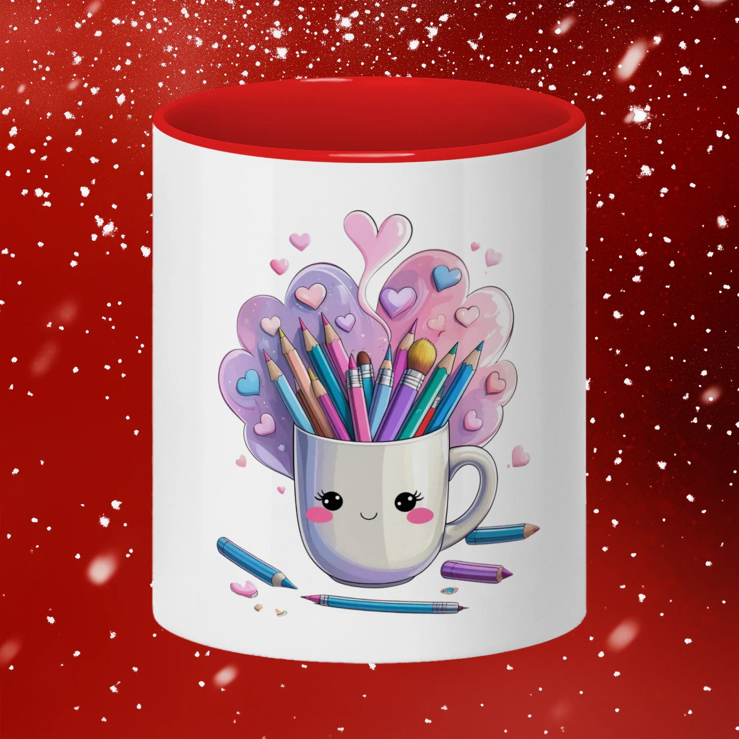 {"origin":"mayzing","colors":["Red"],"sizes":["11 oz"],"isMainImage":false}