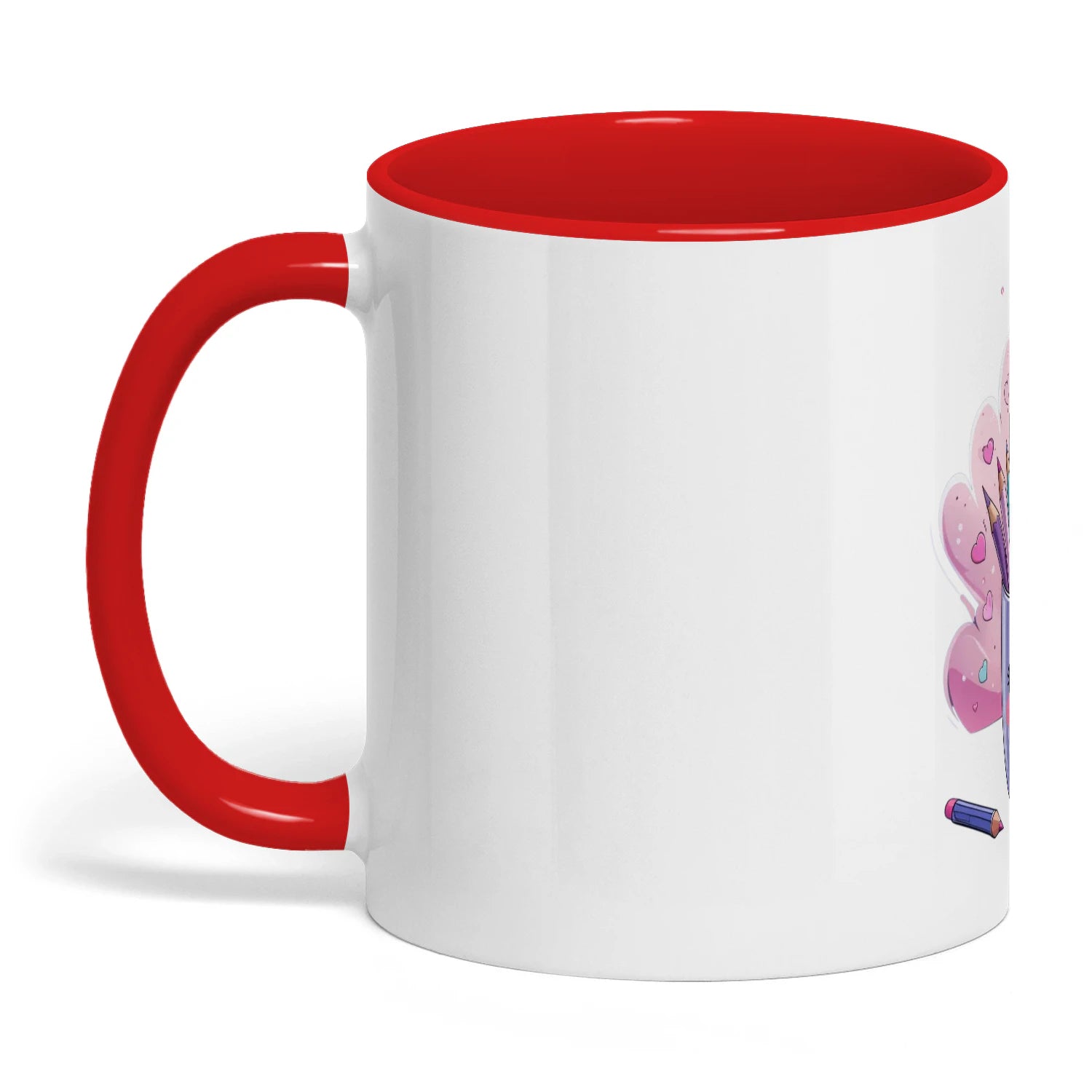 {"origin":"mayzing","colors":["Red"],"sizes":["11 oz"],"isMainImage":false}