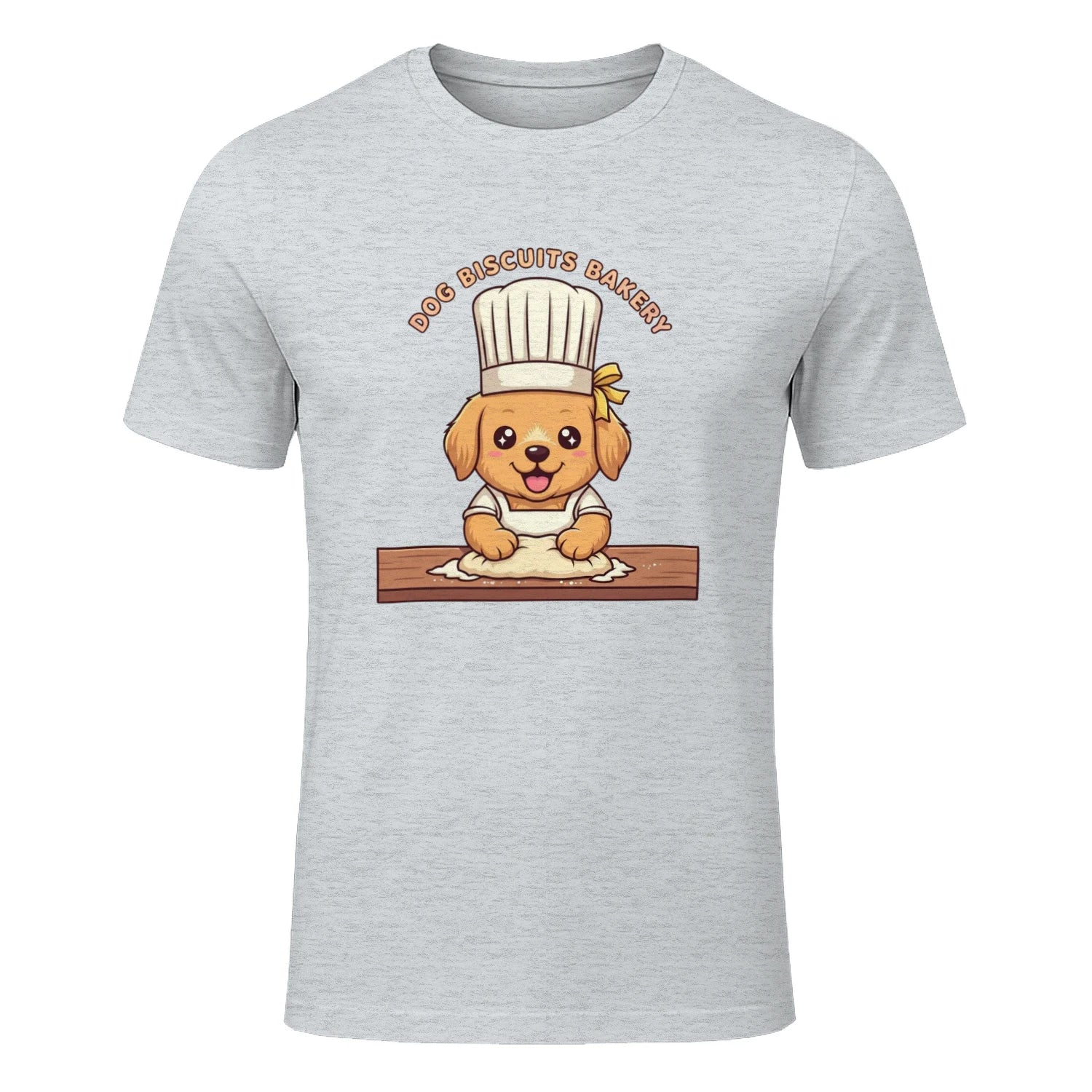 {"origin":"mayzing","colors":["Sport Grey","Sport Grey","Sport Grey","Sport Grey","Sport Grey","Sport Grey"],"sizes":["S","3XL","2XL","XL","L","M"],"isMainImage":false}