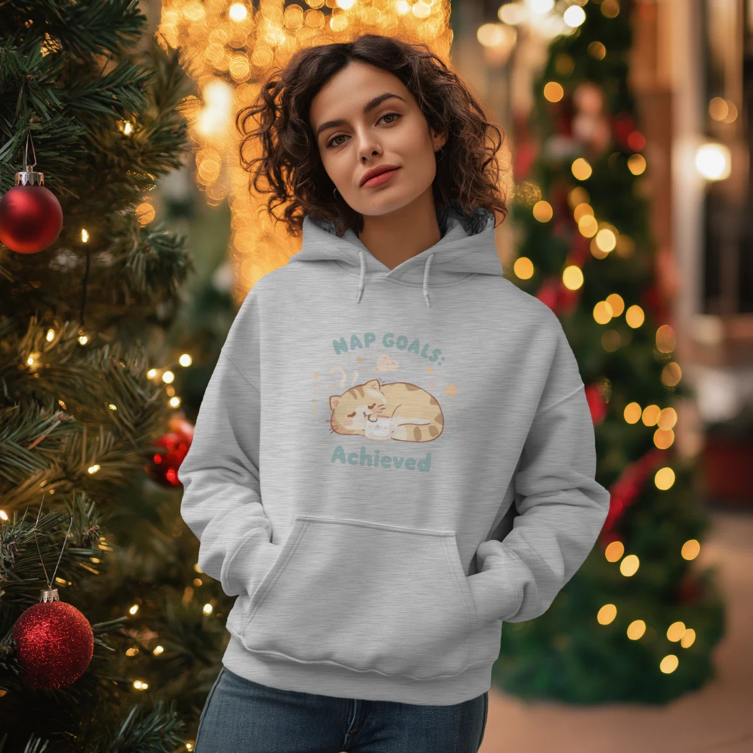 {"origin":"mayzing","colors":["Heather Grey","Heather Grey","Heather Grey","Heather Grey","Heather Grey","Heather Grey","Heather Grey","Heather Grey"],"sizes":["5XL","4XL","3XL","2XL","XL","L","M","S"],"isMainImage":false}