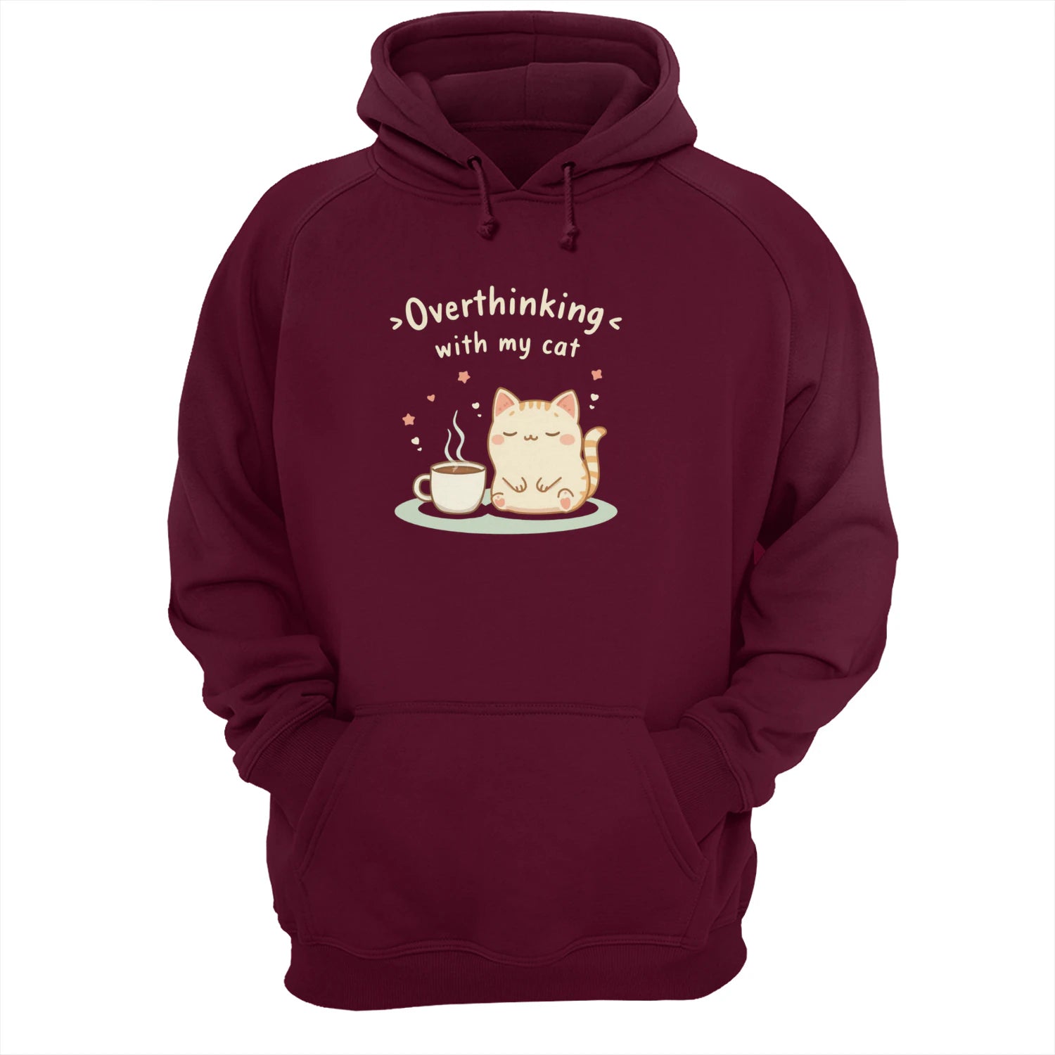 {"origin":"mayzing","colors":["Burgundy","Burgundy","Burgundy","Burgundy","Burgundy"],"sizes":["2XL","XL","L","M","S"],"isMainImage":false}