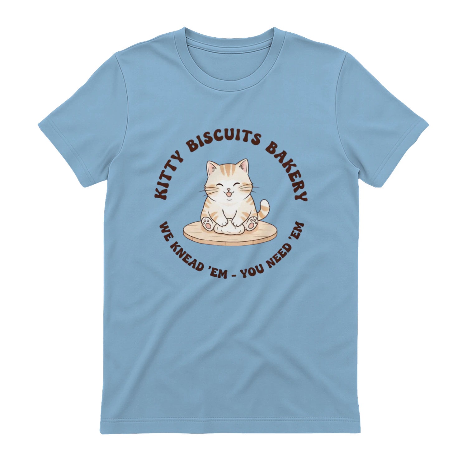 {"origin":"mayzing","colors":["Light Blue","Light Blue","Light Blue","Light Blue","Light Blue"],"sizes":["2XL","XL","L","M","S"],"isMainImage":false}