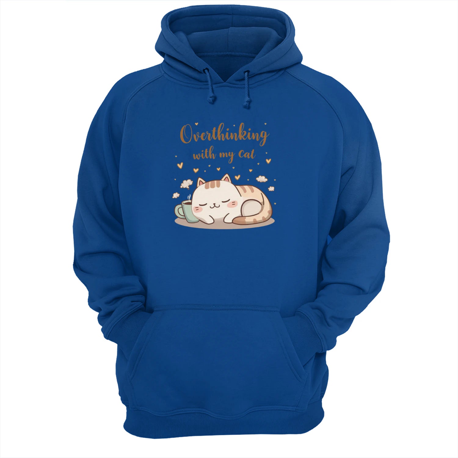 {"origin":"mayzing","colors":["Royal Blue","Royal Blue","Royal Blue","Royal Blue","Royal Blue"],"sizes":["2XL","XL","L","M","S"],"isMainImage":false}