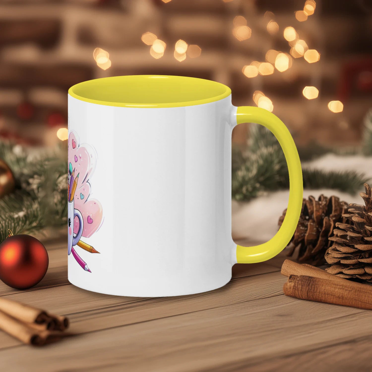 {"origin":"mayzing","colors":["Yellow"],"sizes":["11 oz"],"isMainImage":false}