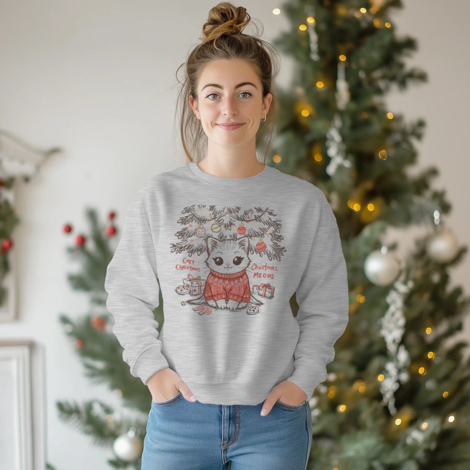 {"origin":"mayzing","colors":["Heather Grey","Heather Grey","Heather Grey","Heather Grey","Heather Grey","Heather Grey","Heather Grey","Heather Grey"],"sizes":["5XL","4XL","3XL","2XL","XL","L","M","S"],"isMainImage":false}