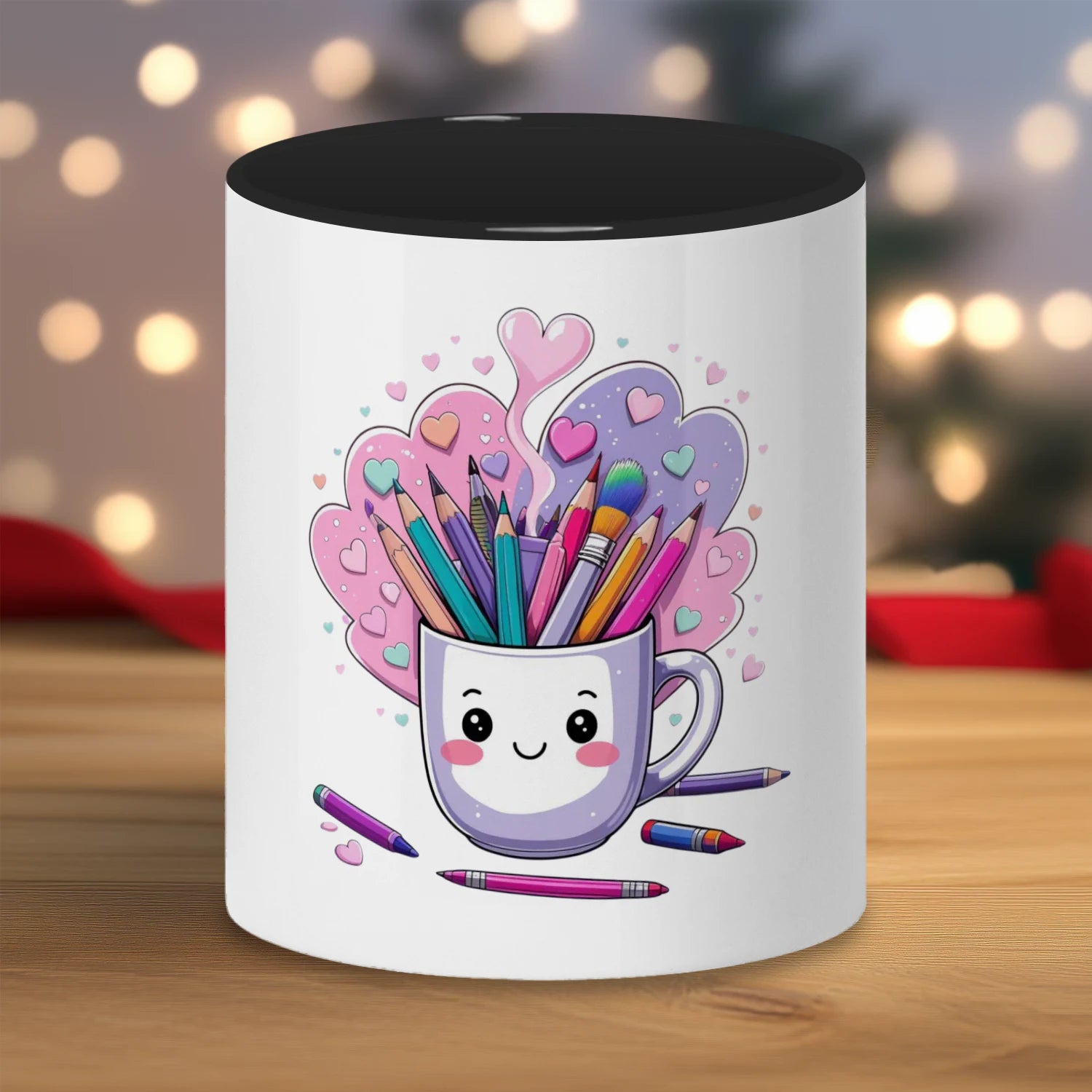 {"origin":"mayzing","colors":["Black"],"sizes":["11 oz"],"isMainImage":true}