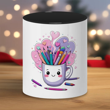 {"origin":"mayzing","colors":["Black"],"sizes":["11 oz"],"isMainImage":true}