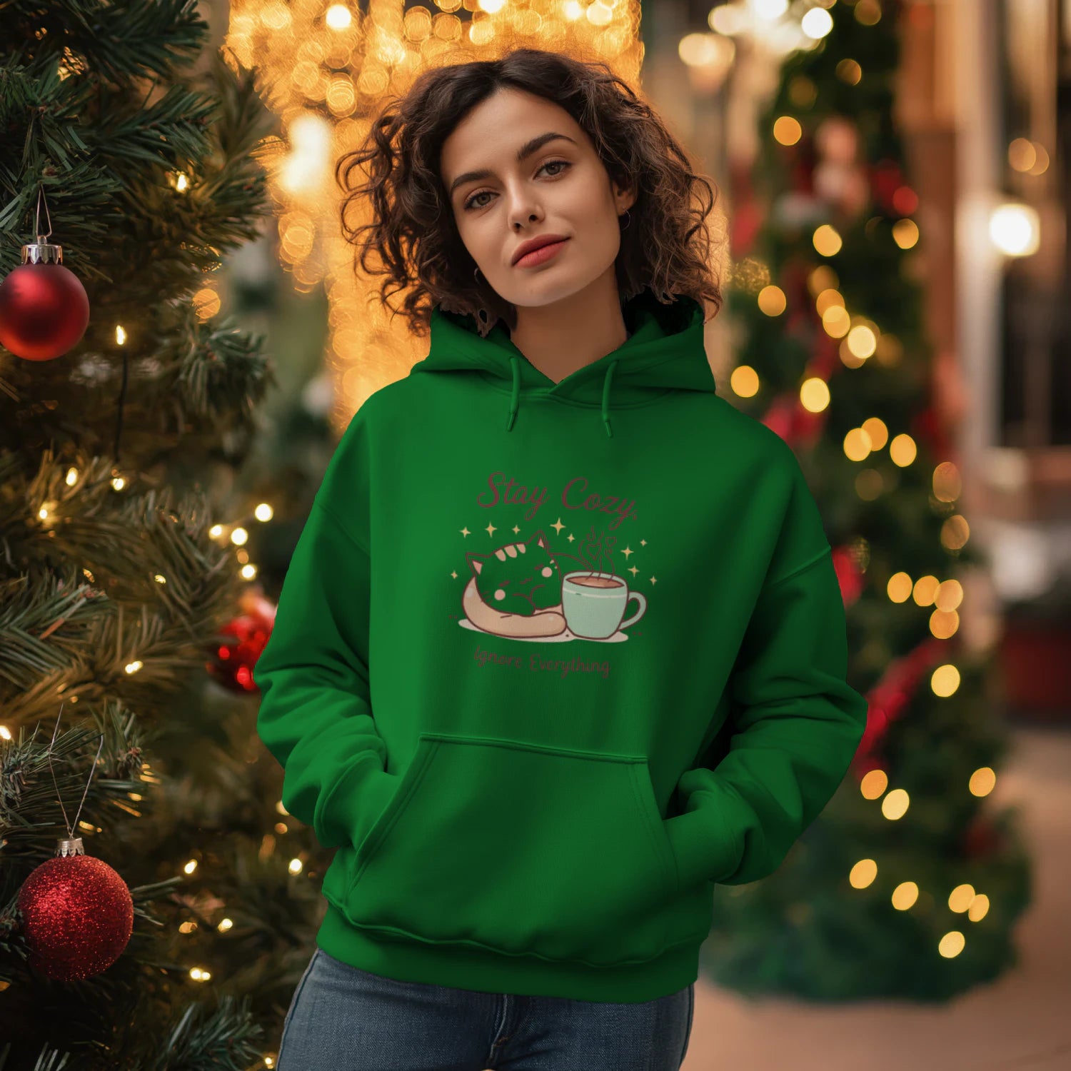 {"origin":"mayzing","colors":["Kelly","Kelly","Kelly","Kelly","Kelly"],"sizes":["2XL","XL","L","M","S"],"isMainImage":false}