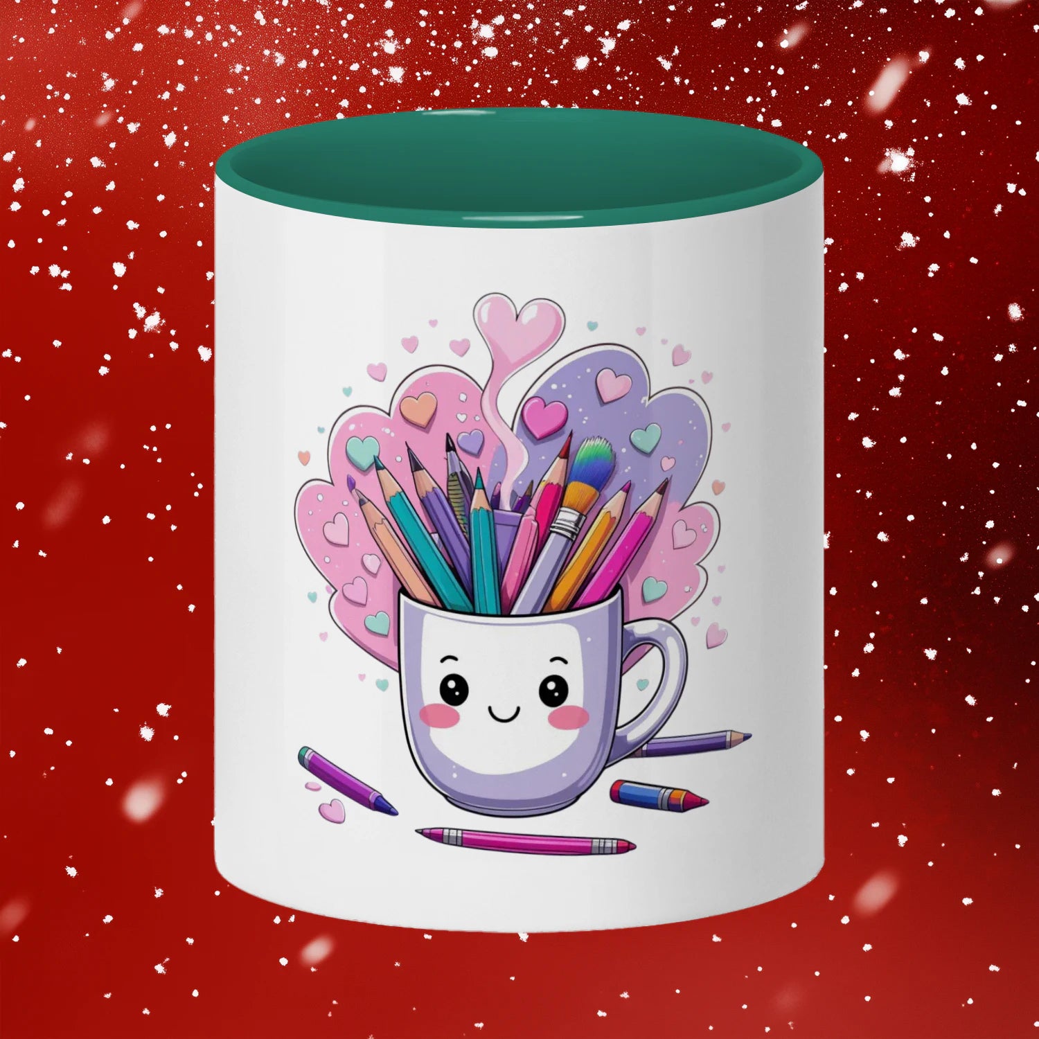 {"origin":"mayzing","colors":["Dark Green"],"sizes":["11 oz"],"isMainImage":false}