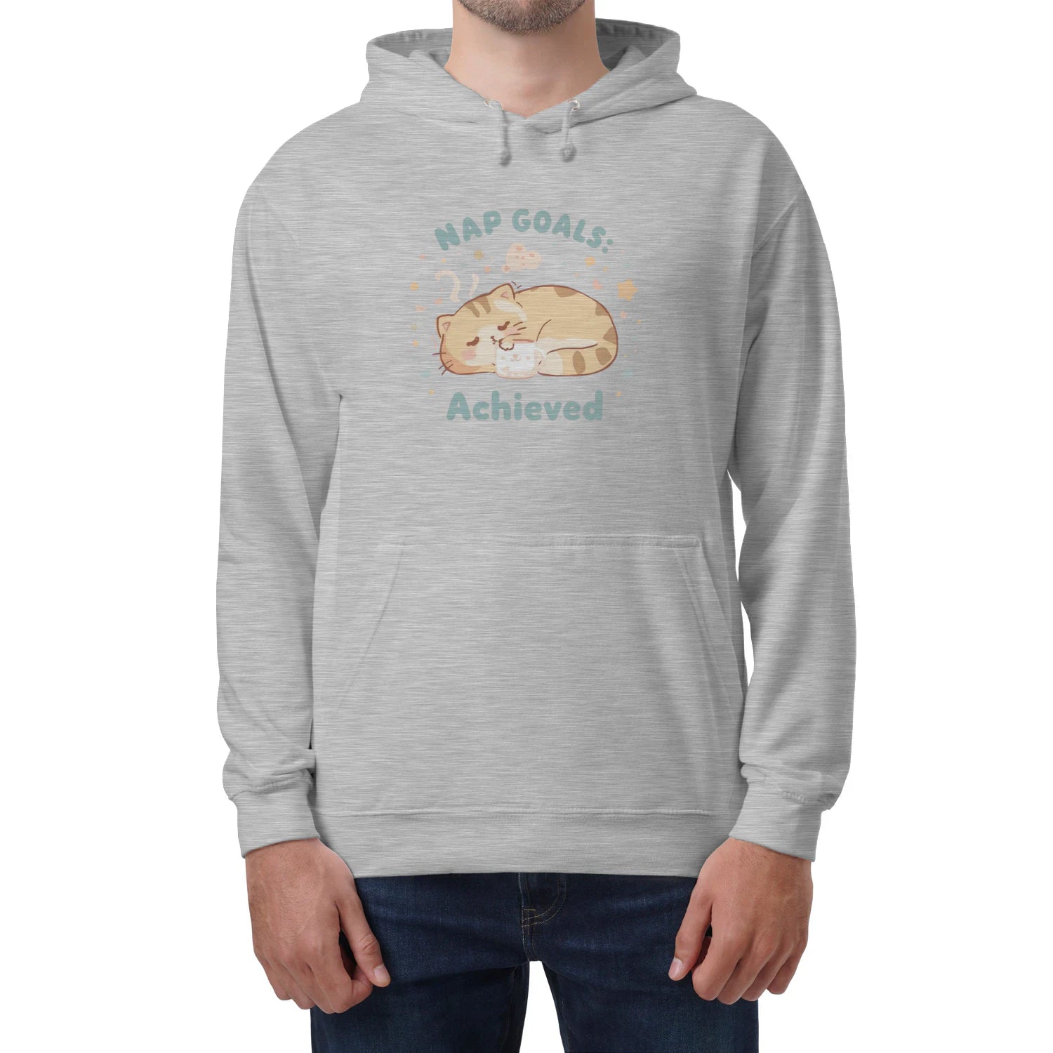 {"origin":"mayzing","colors":["Heather Grey","Heather Grey","Heather Grey","Heather Grey","Heather Grey","Heather Grey","Heather Grey","Heather Grey"],"sizes":["5XL","4XL","3XL","2XL","XL","L","M","S"],"isMainImage":false}