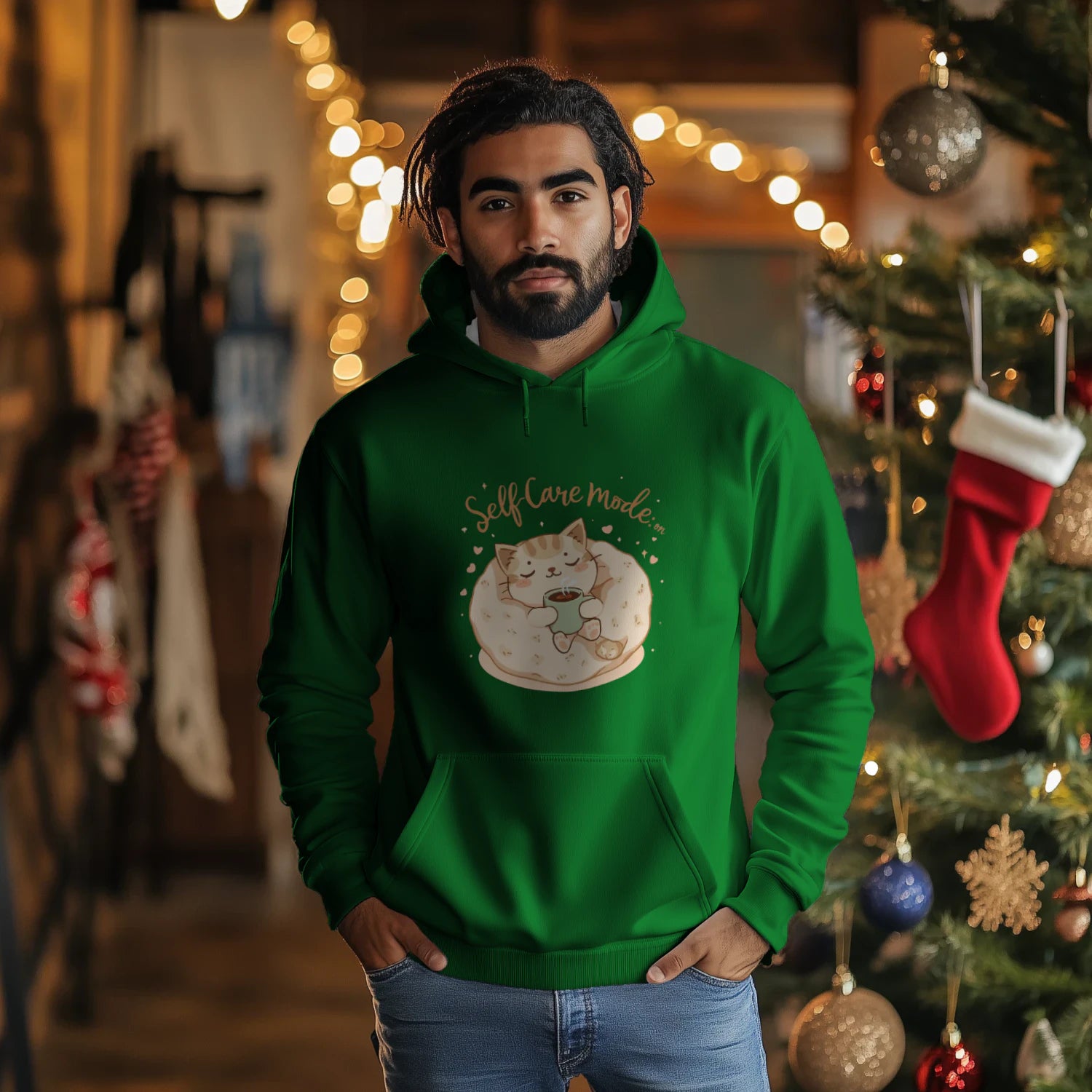 {"origin":"mayzing","colors":["Kelly","Kelly","Kelly","Kelly","Kelly"],"sizes":["2XL","XL","L","M","S"],"isMainImage":false}