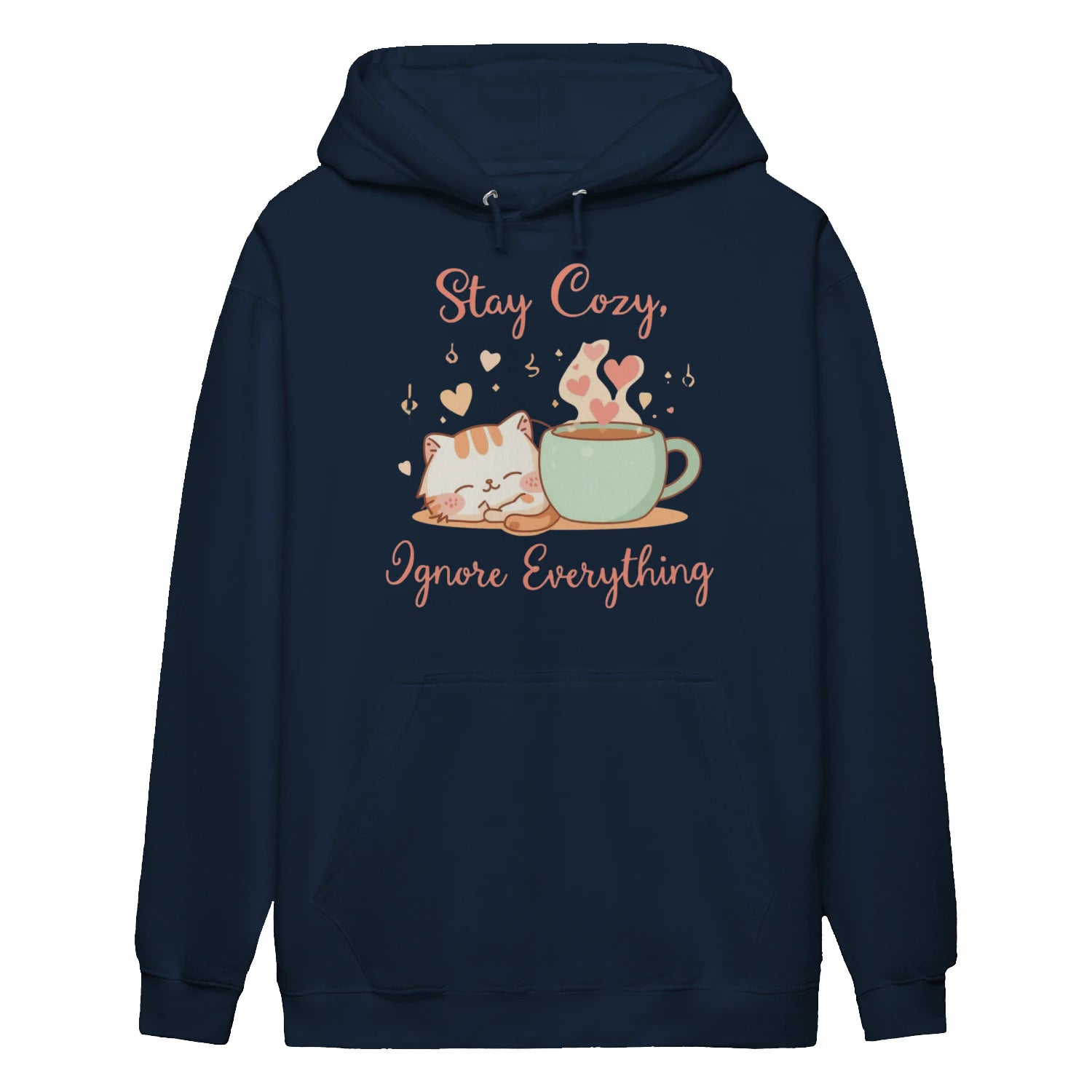 {"origin":"mayzing","colors":["Oxford Navy","Oxford Navy","Oxford Navy","Oxford Navy","Oxford Navy","Oxford Navy","Oxford Navy","Oxford Navy"],"sizes":["5XL","4XL","3XL","2XL","XL","L","M","S"],"isMainImage":false}