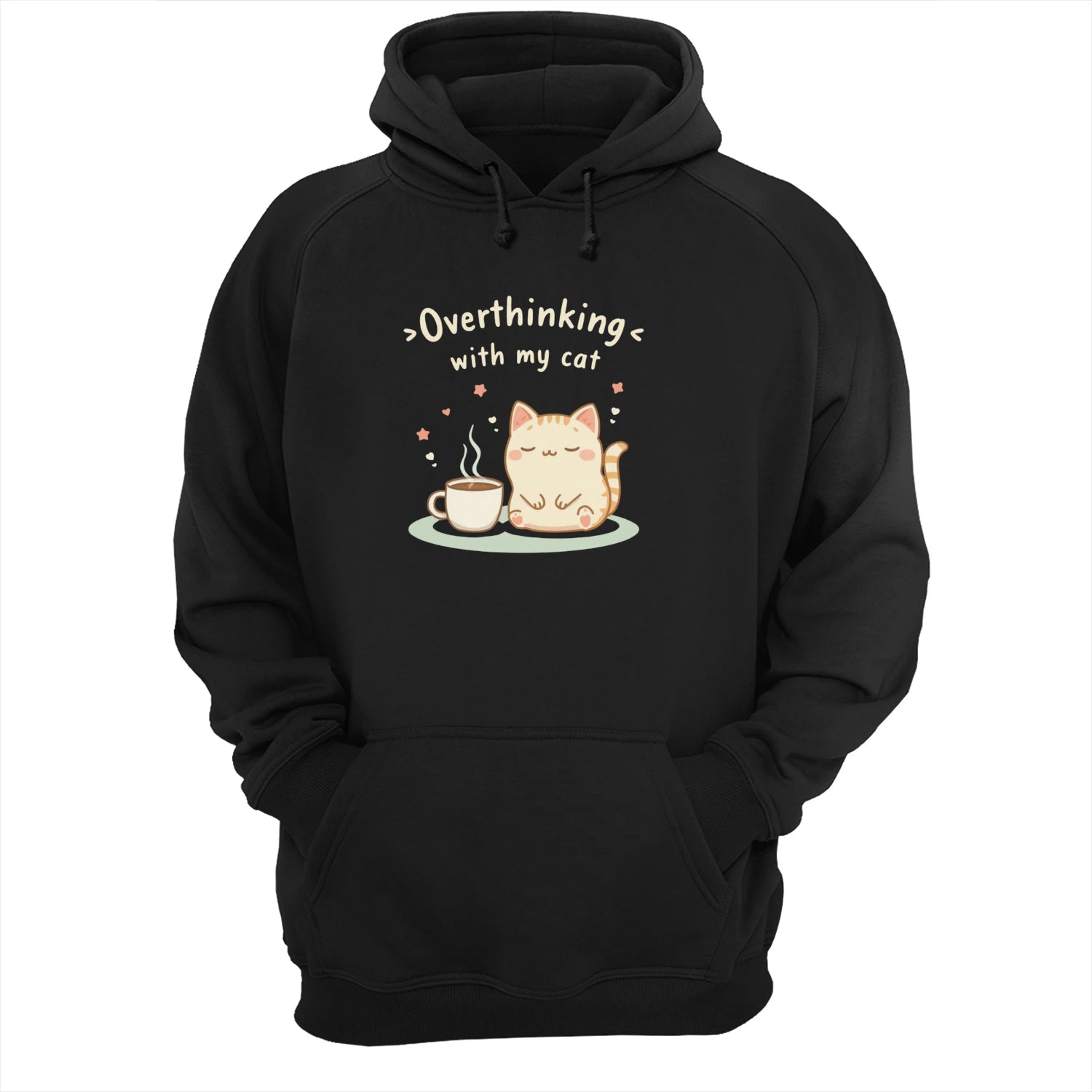 {"origin":"mayzing","colors":["Black","Black","Black","Black","Black","Black","Black","Black"],"sizes":["S","5XL","4XL","3XL","2XL","XL","L","M"],"isMainImage":false}