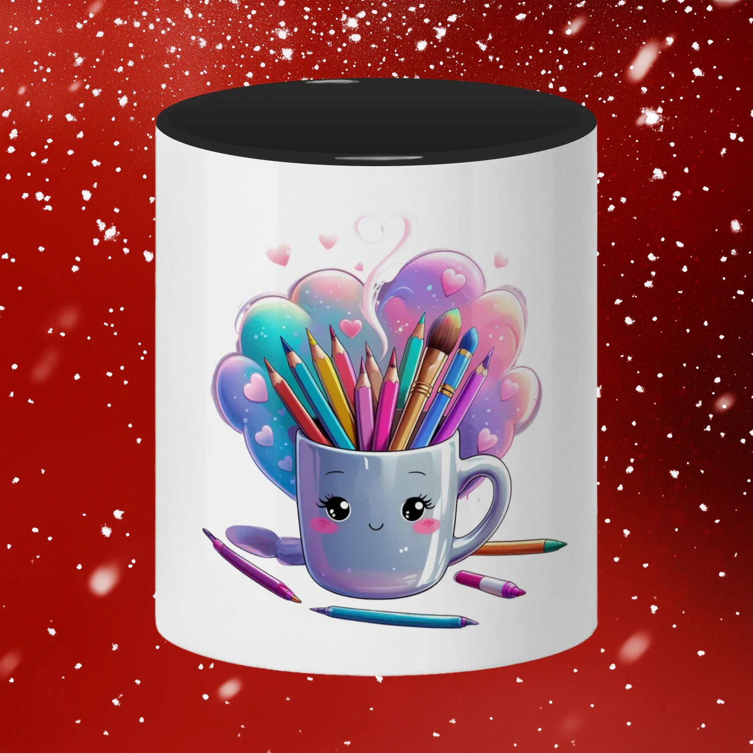 {"origin":"mayzing","colors":["Black"],"sizes":["11 oz"],"isMainImage":false}