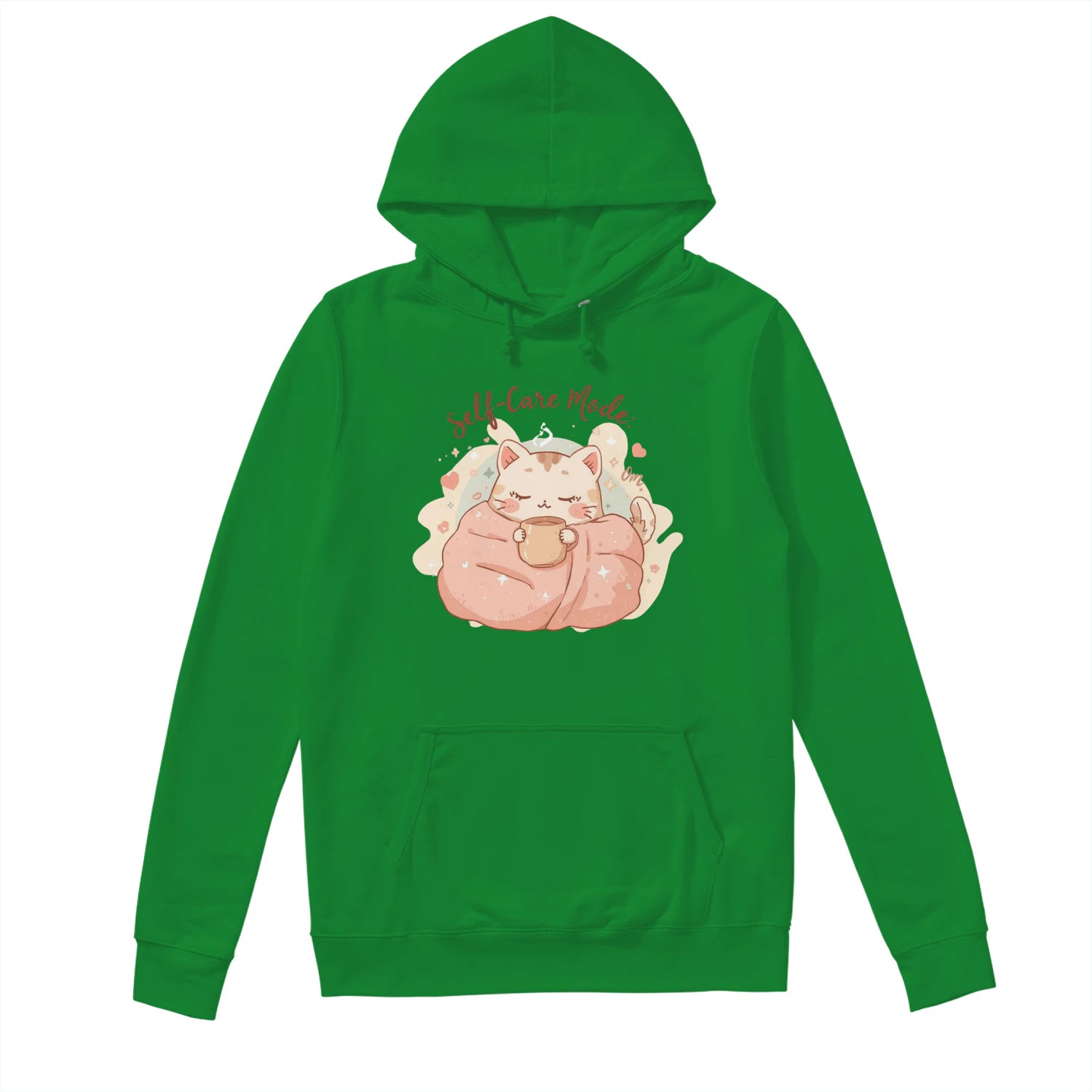 {"origin":"mayzing","colors":["Kelly","Kelly","Kelly","Kelly","Kelly"],"sizes":["2XL","XL","L","M","S"],"isMainImage":false}