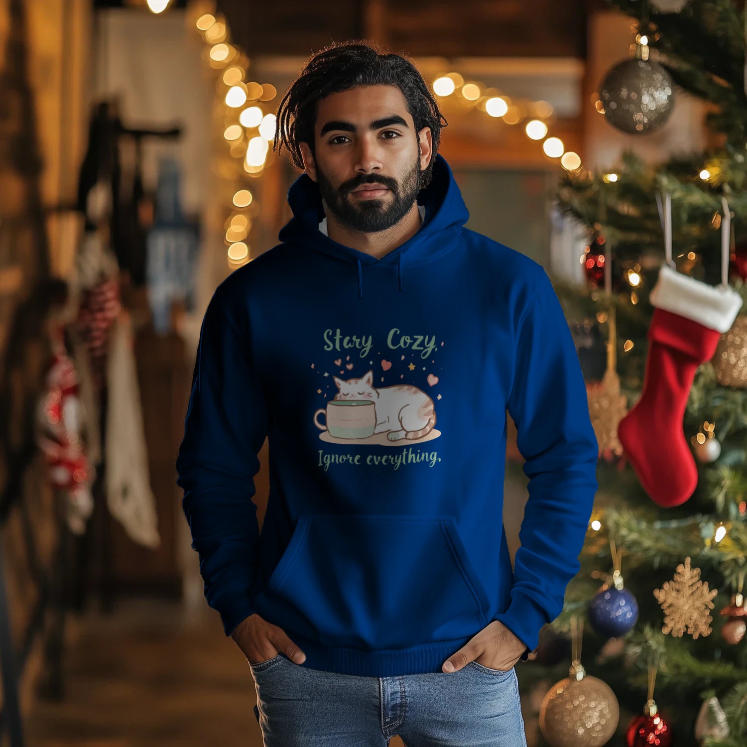 {"origin":"mayzing","colors":["Royal Blue","Royal Blue","Royal Blue","Royal Blue","Royal Blue"],"sizes":["2XL","XL","L","M","S"],"isMainImage":false}