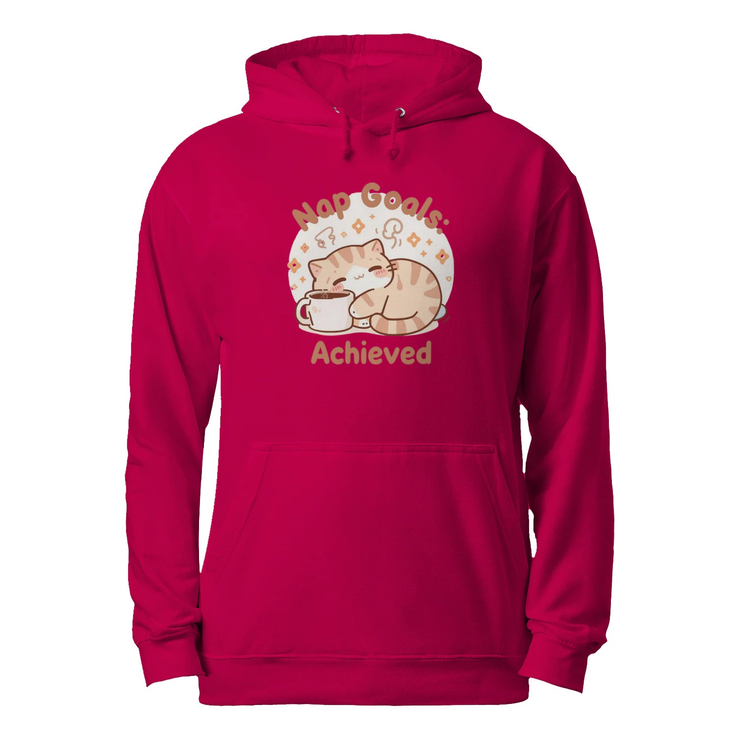 {"origin":"mayzing","colors":["Hot Pink","Hot Pink","Hot Pink","Hot Pink","Hot Pink"],"sizes":["2XL","XL","L","M","S"],"isMainImage":false}