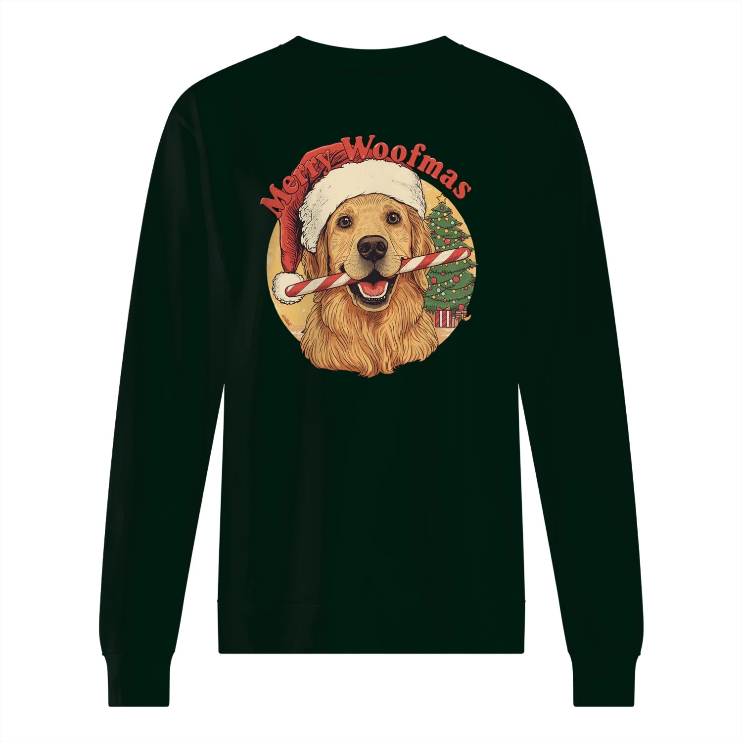 {"origin":"mayzing","colors":["Forest Green","Forest Green","Forest Green","Forest Green","Forest Green"],"sizes":["2XL","XL","L","M","S"],"isMainImage":false}