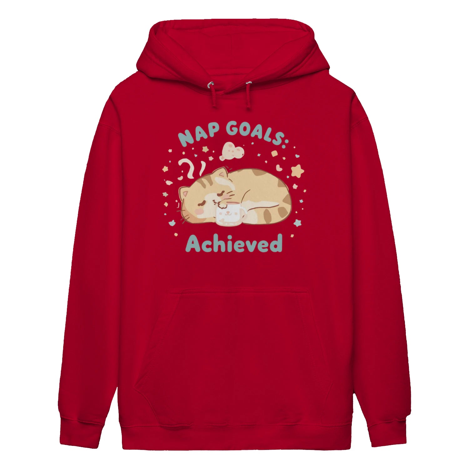 {"origin":"mayzing","colors":["Red","Red","Red","Red","Red","Red"],"sizes":["3XL","2XL","XL","L","M","S"],"isMainImage":false}