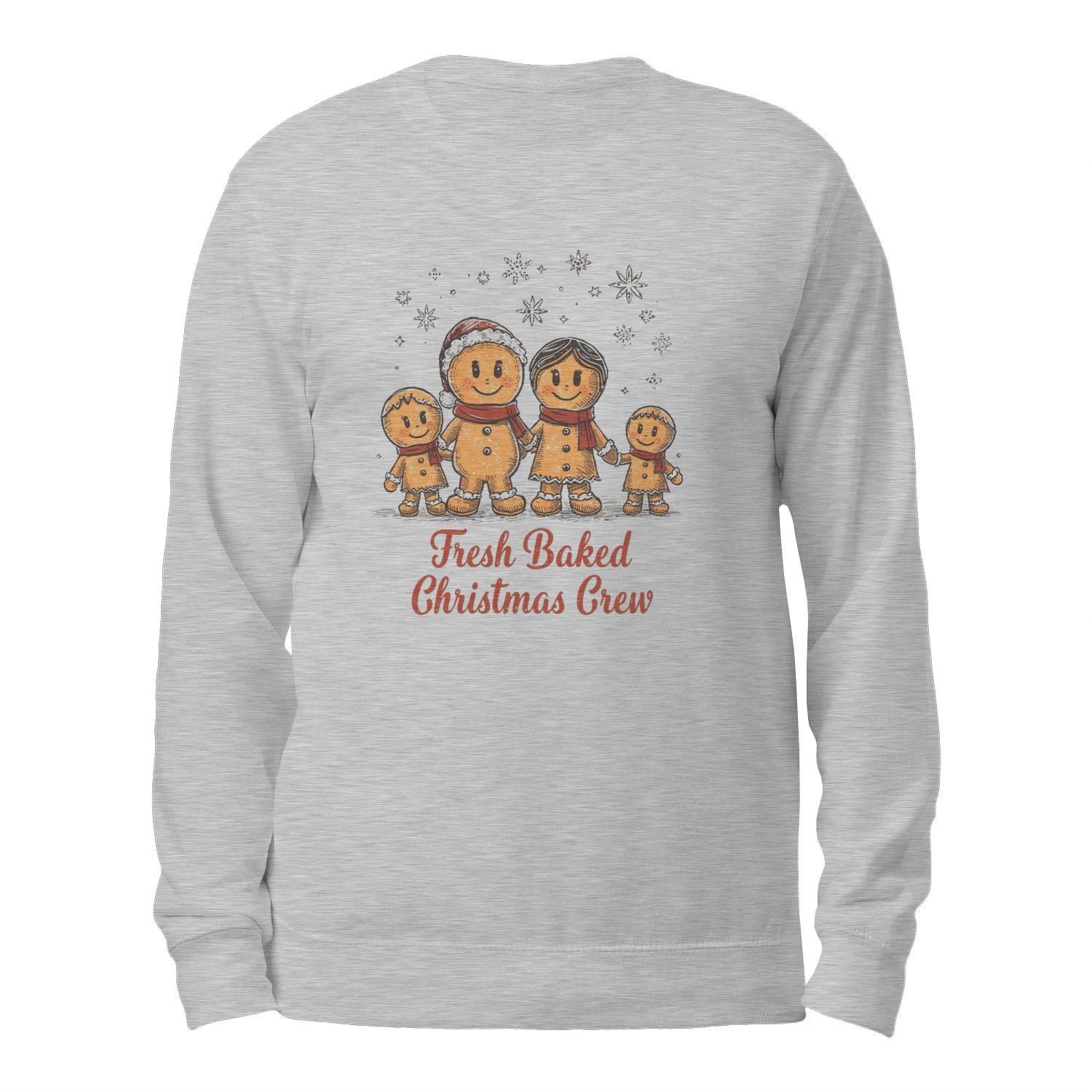 {"origin":"mayzing","colors":["Heather Grey","Heather Grey","Heather Grey","Heather Grey","Heather Grey","Heather Grey","Heather Grey","Heather Grey"],"sizes":["5XL","4XL","3XL","2XL","XL","L","M","S"],"isMainImage":false}