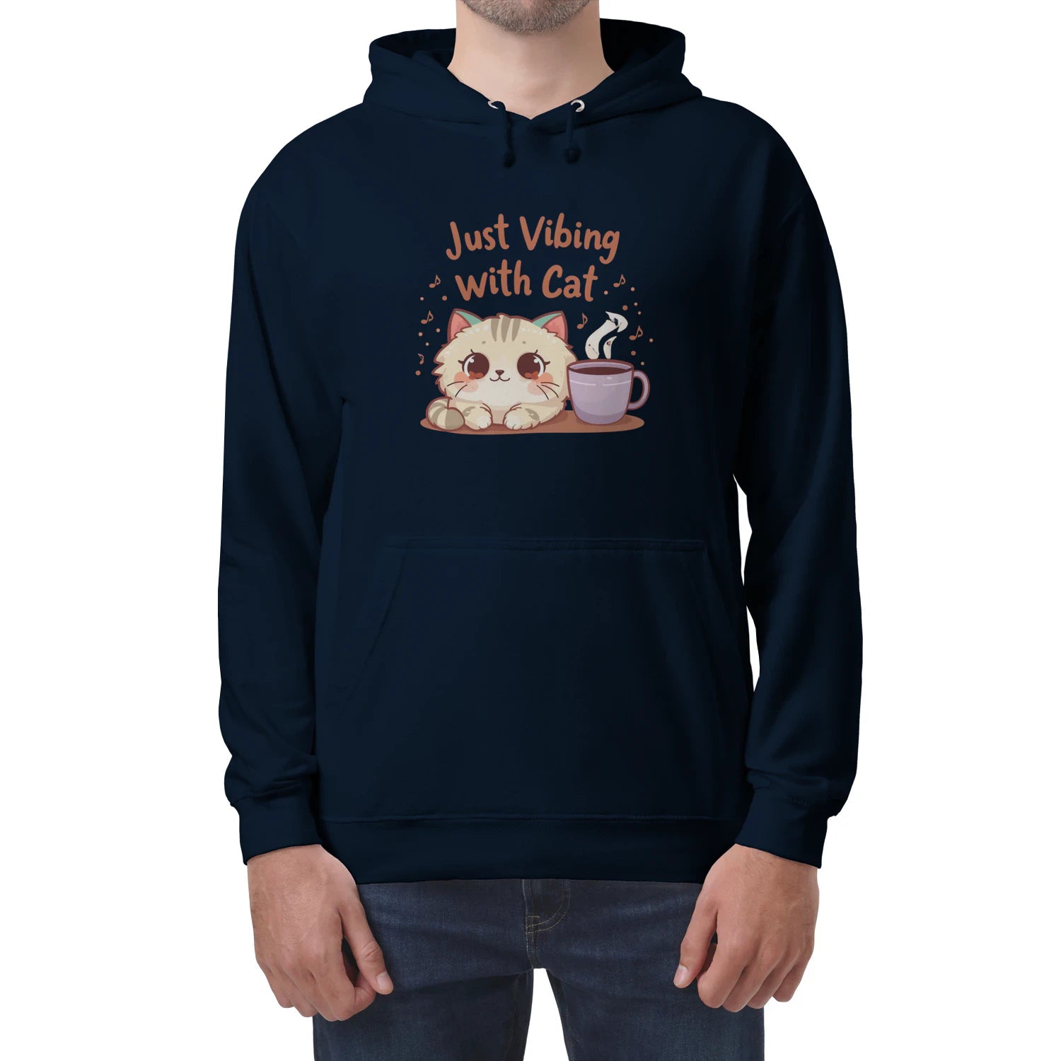 {"origin":"mayzing","colors":["Oxford Navy","Oxford Navy","Oxford Navy","Oxford Navy","Oxford Navy","Oxford Navy","Oxford Navy","Oxford Navy"],"sizes":["5XL","4XL","3XL","2XL","XL","L","M","S"],"isMainImage":false}