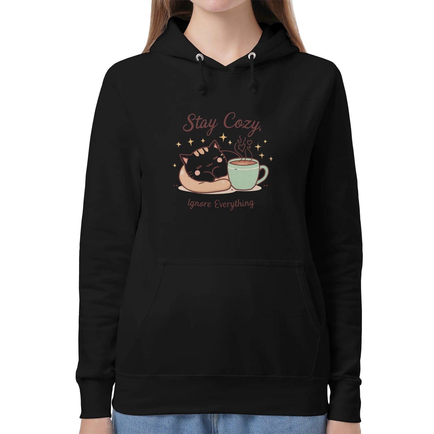 {"origin":"mayzing","colors":["Black","Black","Black","Black","Black","Black","Black","Black"],"sizes":["5XL","4XL","3XL","2XL","XL","L","M","S"],"isMainImage":false}