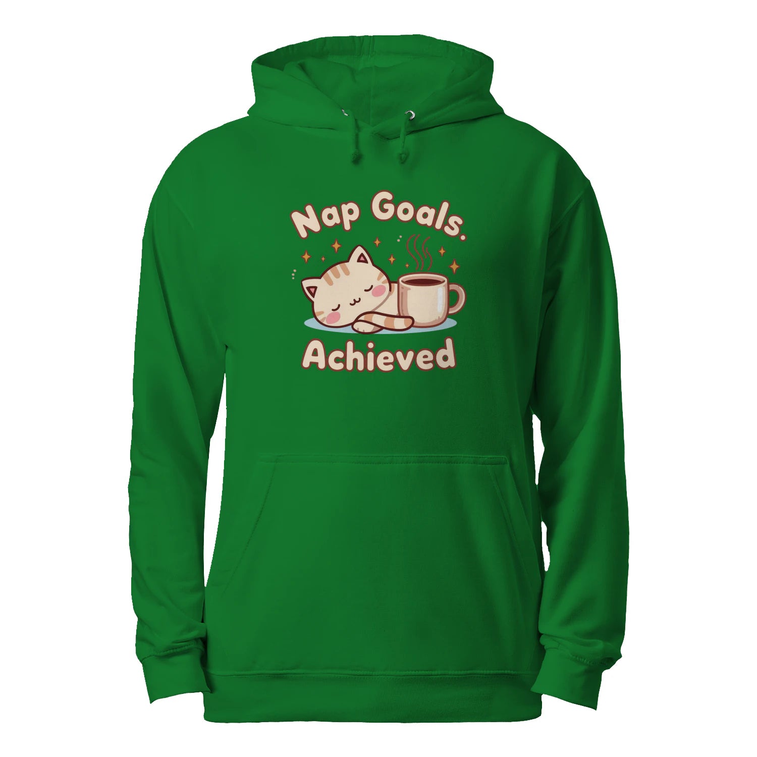 {"origin":"mayzing","colors":["Kelly","Kelly","Kelly","Kelly","Kelly"],"sizes":["2XL","XL","L","M","S"],"isMainImage":false}