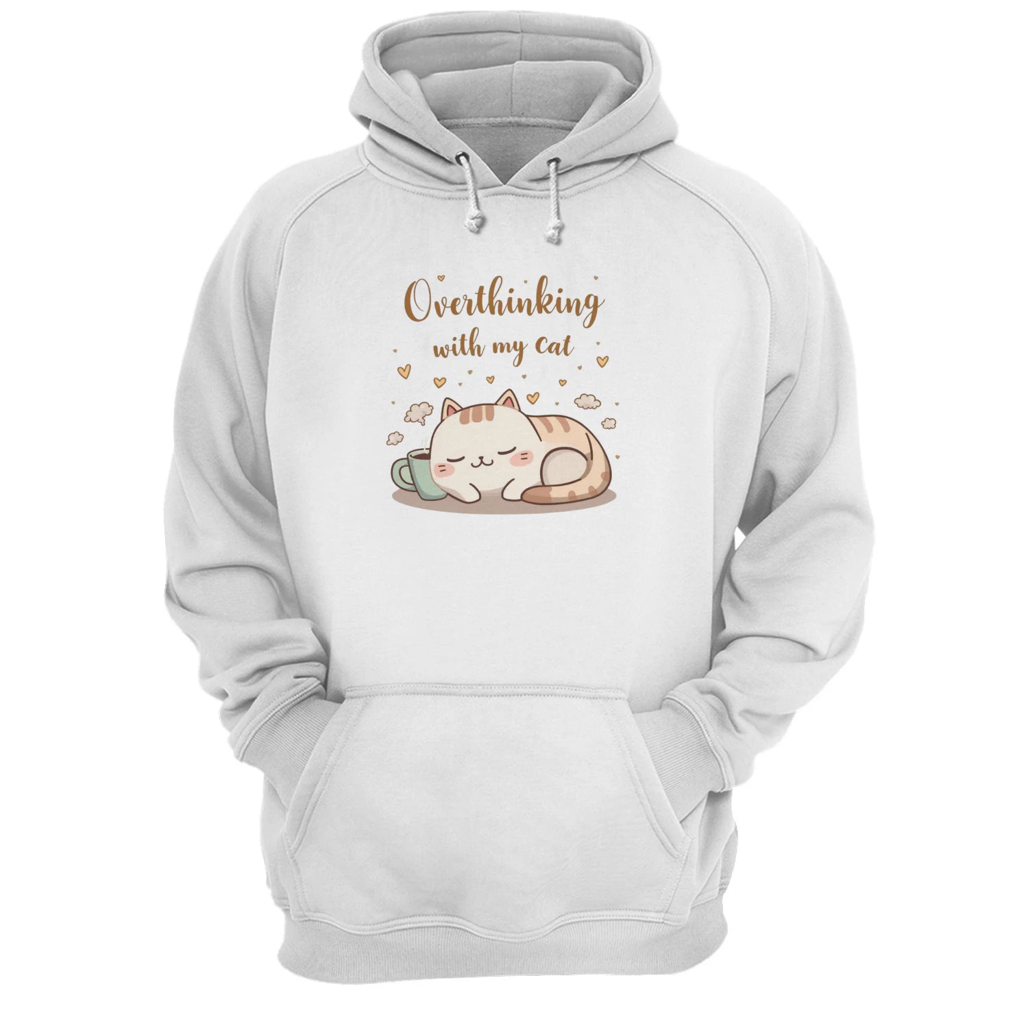 {"origin":"mayzing","colors":["White","White","White","White","White","White"],"sizes":["S","3XL","2XL","XL","L","M"],"isMainImage":false}