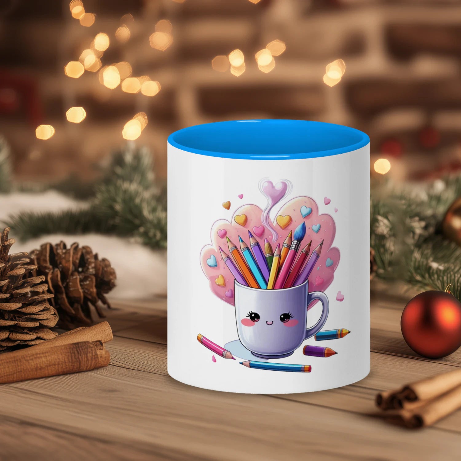 {"origin":"mayzing","colors":["Blue"],"sizes":["11 oz"],"isMainImage":false}