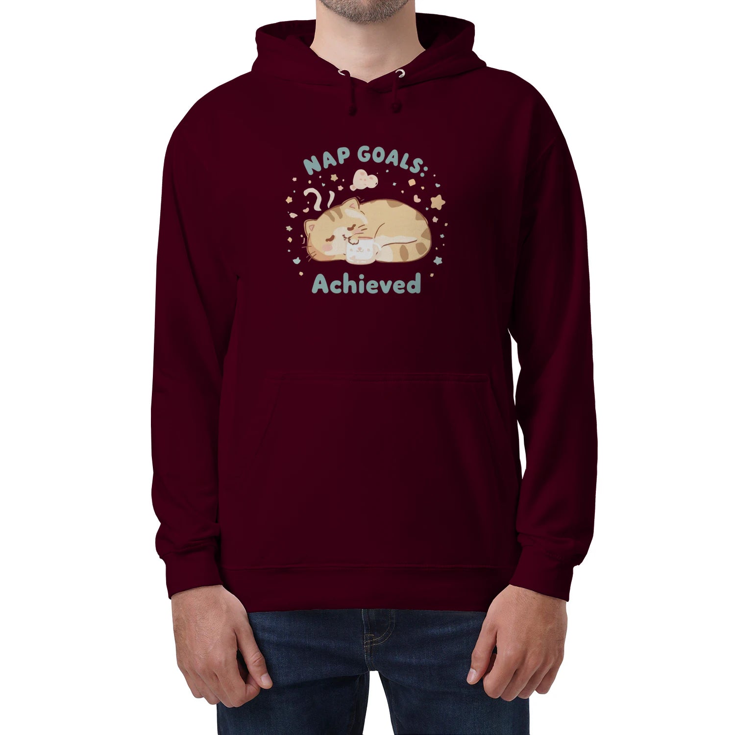 {"origin":"mayzing","colors":["Burgundy","Burgundy","Burgundy","Burgundy","Burgundy"],"sizes":["2XL","XL","L","M","S"],"isMainImage":false}