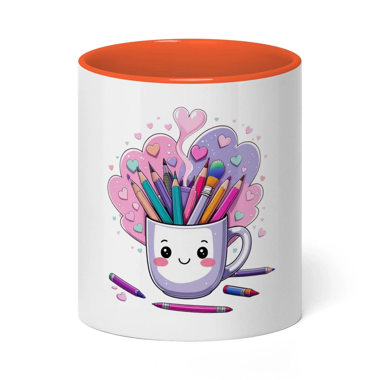 {"origin":"mayzing","colors":["Orange"],"sizes":["11 oz"],"isMainImage":false}