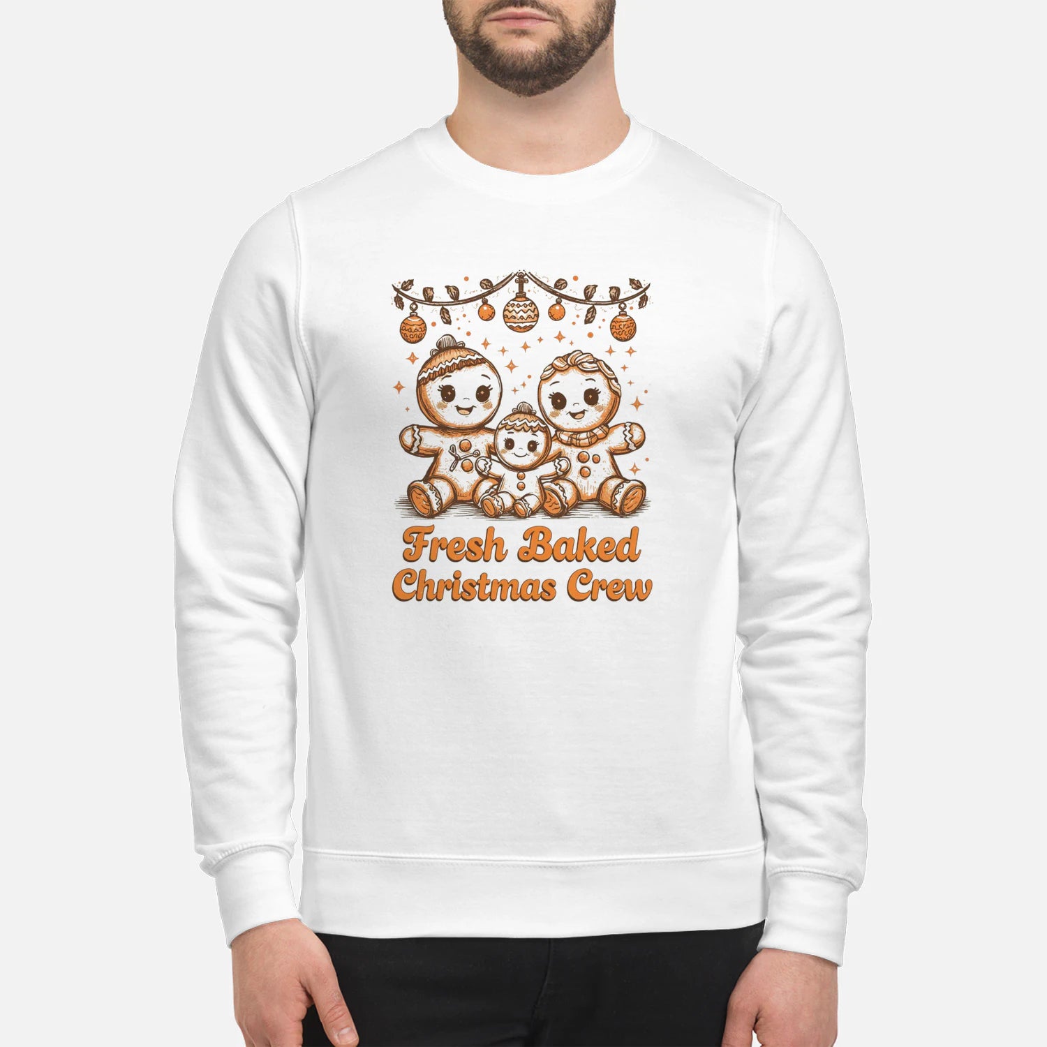 {"origin":"mayzing","colors":["White","White","White","White","White"],"sizes":["S","2XL","XL","L","M"],"isMainImage":false}