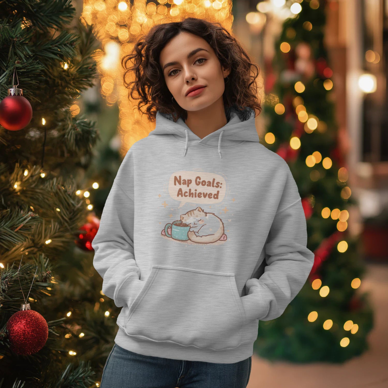 {"origin":"mayzing","colors":["Heather Grey","Heather Grey","Heather Grey","Heather Grey","Heather Grey","Heather Grey","Heather Grey","Heather Grey"],"sizes":["5XL","4XL","3XL","2XL","XL","L","M","S"],"isMainImage":false}