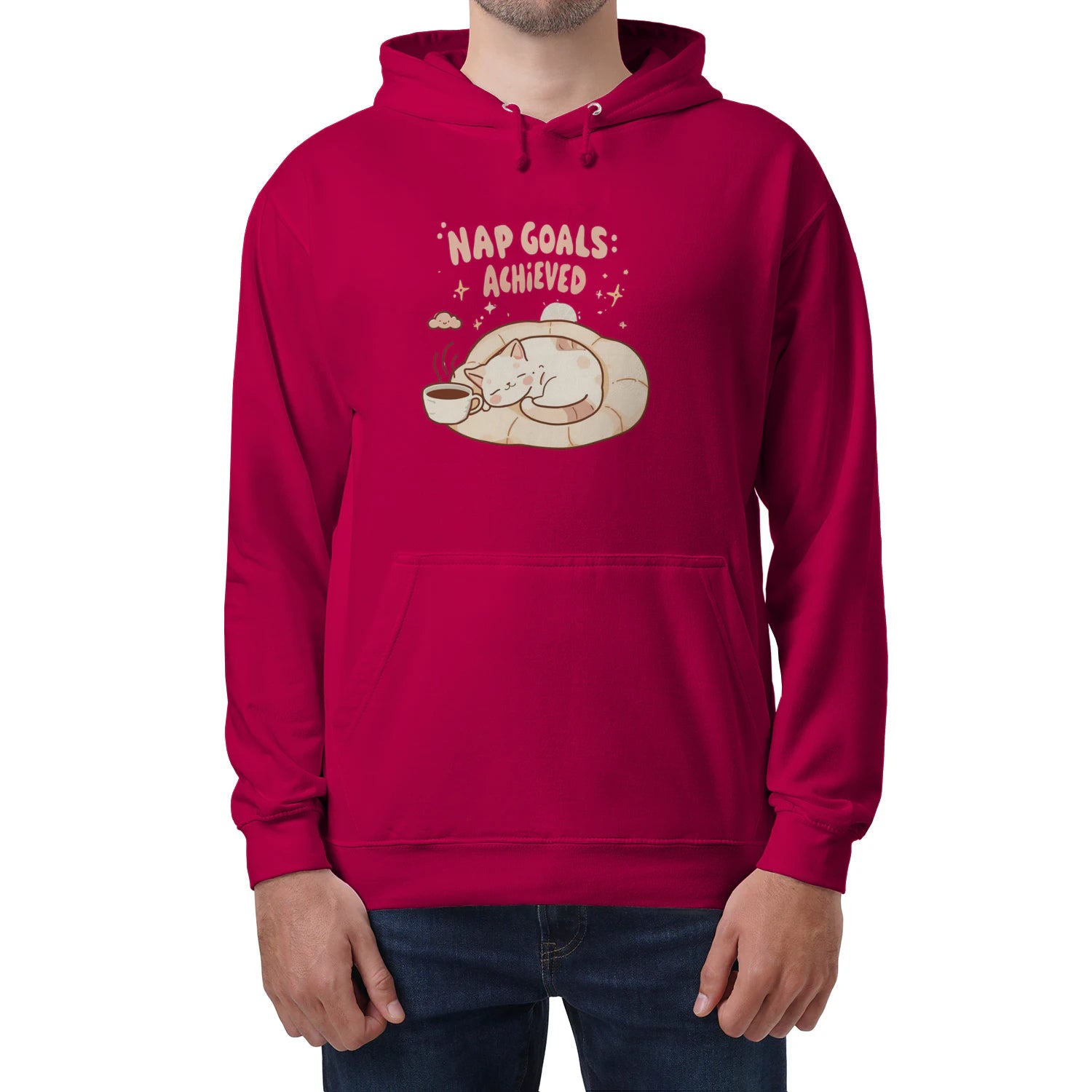 {"origin":"mayzing","colors":["Hot Pink","Hot Pink","Hot Pink","Hot Pink","Hot Pink"],"sizes":["2XL","XL","L","M","S"],"isMainImage":false}