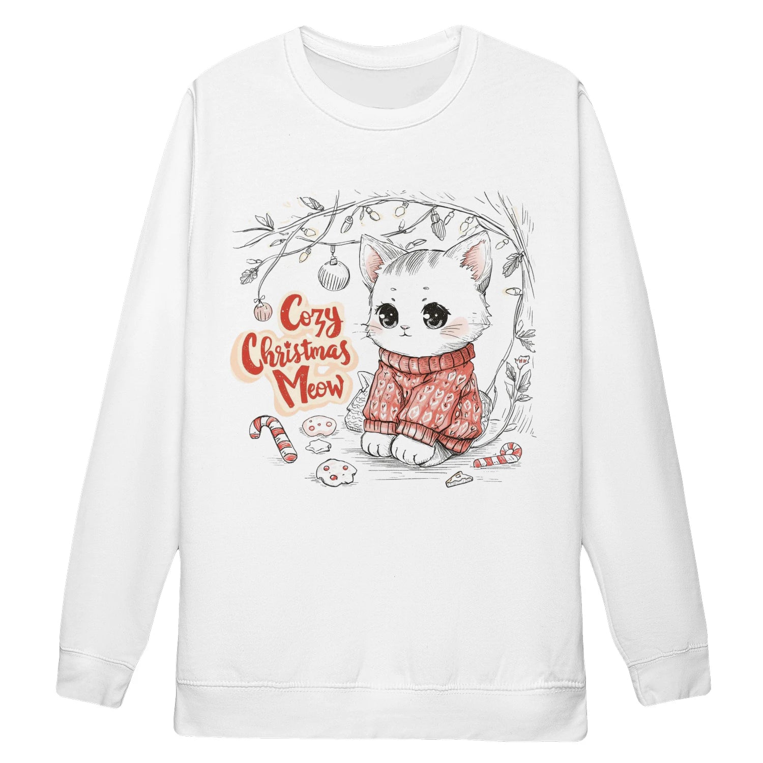 {"origin":"mayzing","colors":["White","White","White","White","White"],"sizes":["S","2XL","XL","L","M"],"isMainImage":false}