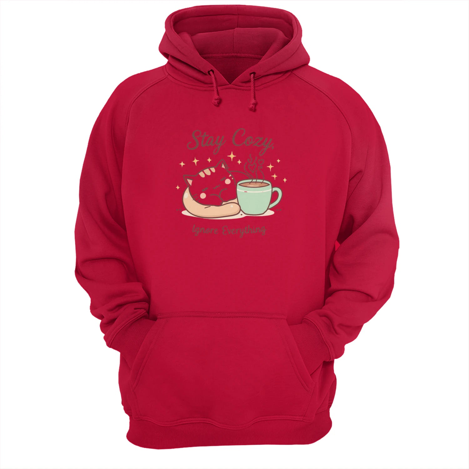 {"origin":"mayzing","colors":["Red","Red","Red","Red","Red","Red"],"sizes":["3XL","2XL","XL","L","M","S"],"isMainImage":false}